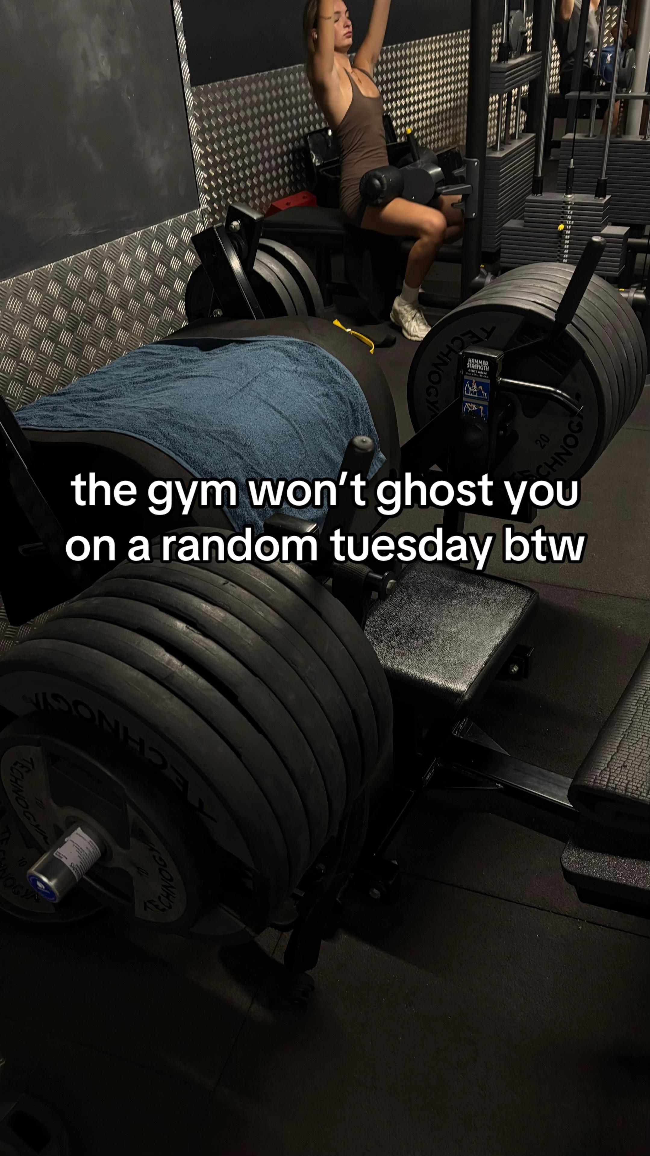 @Quadzilla †