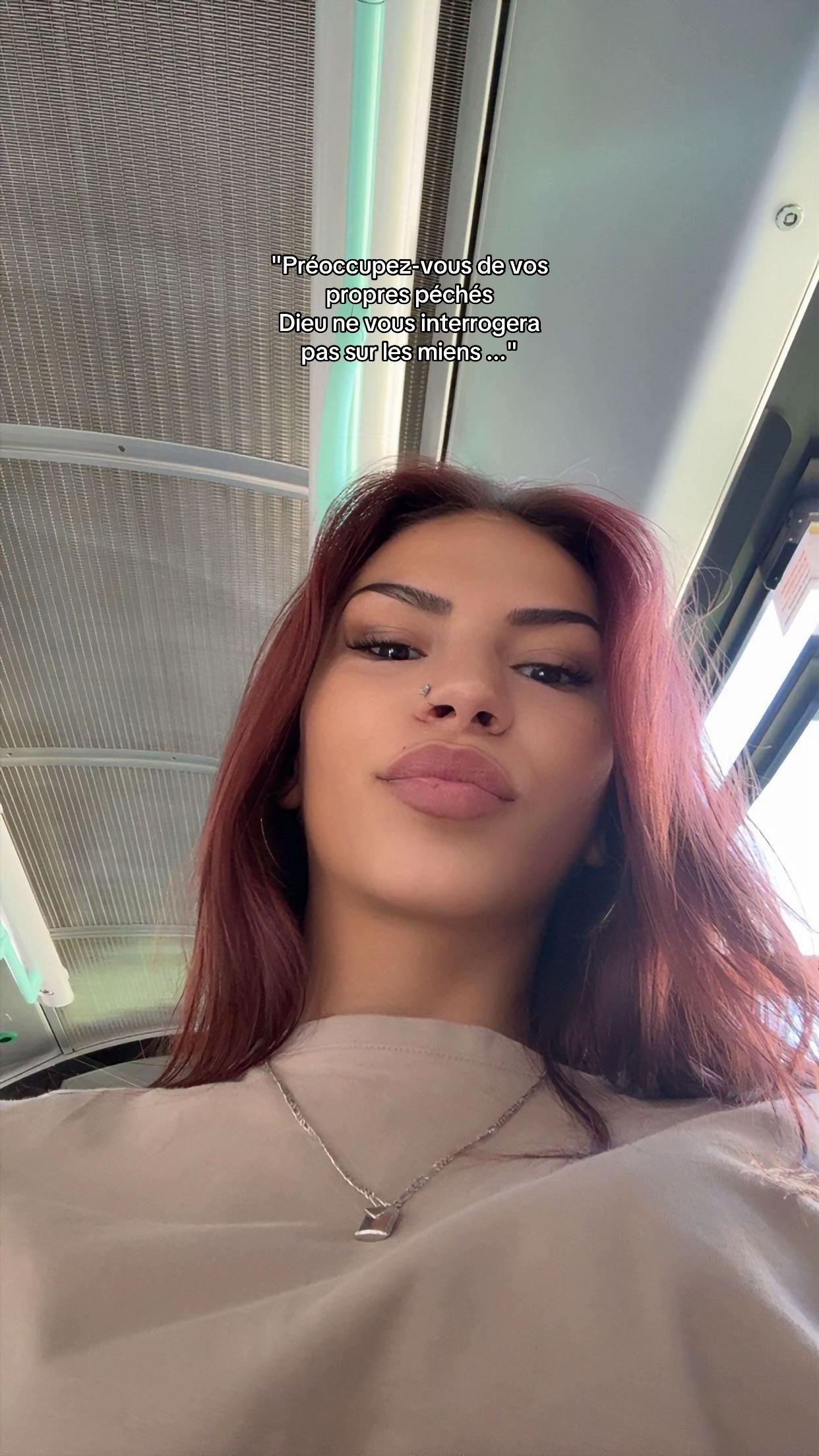 @Laddyyy