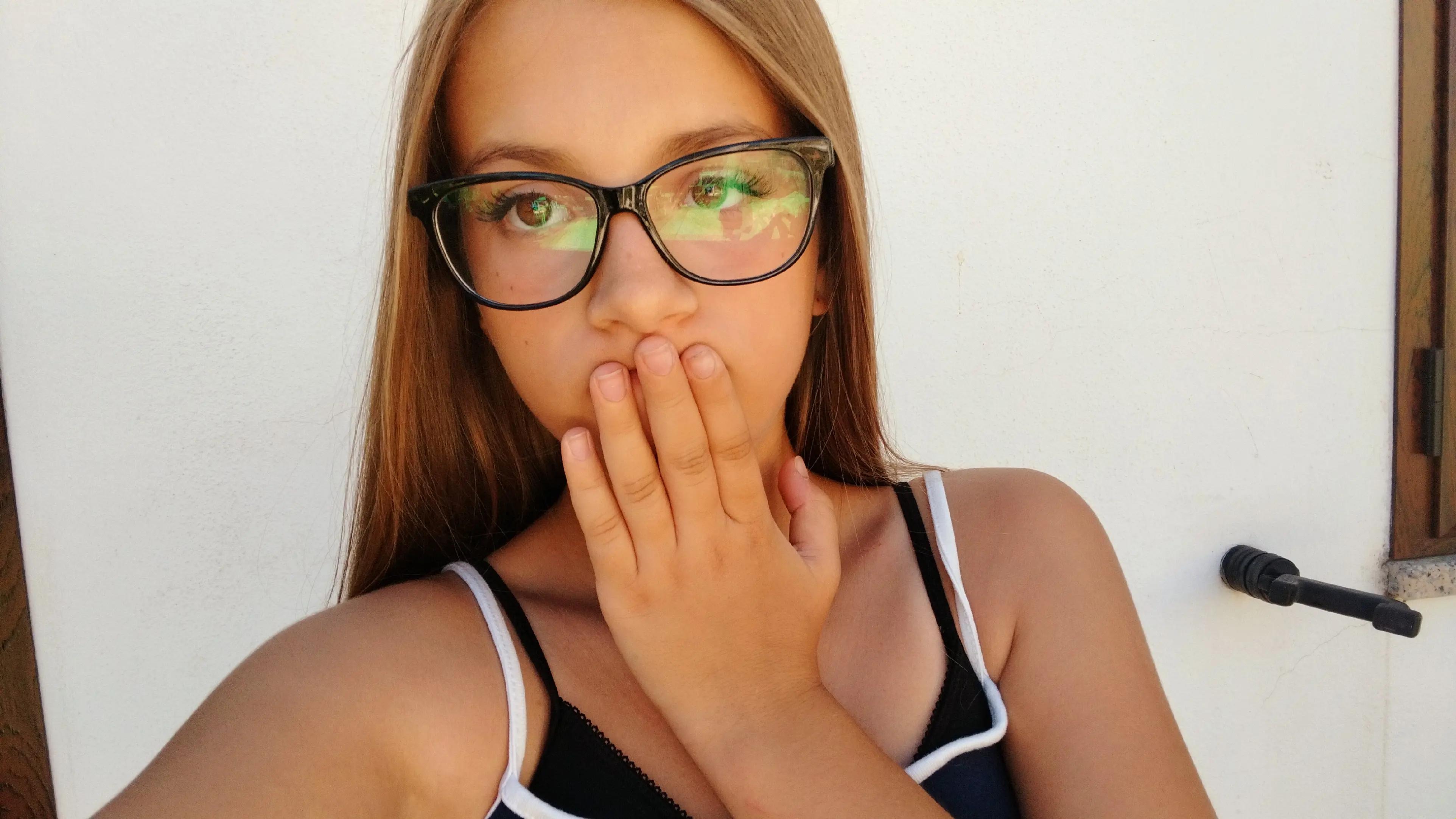 @Sofia Marongiu