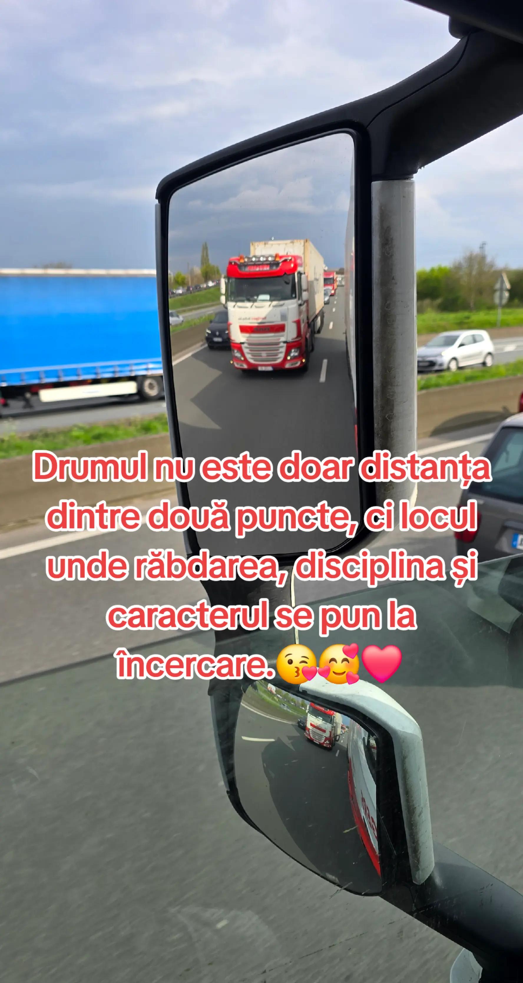 @Adrian(Micuțul)Moraru