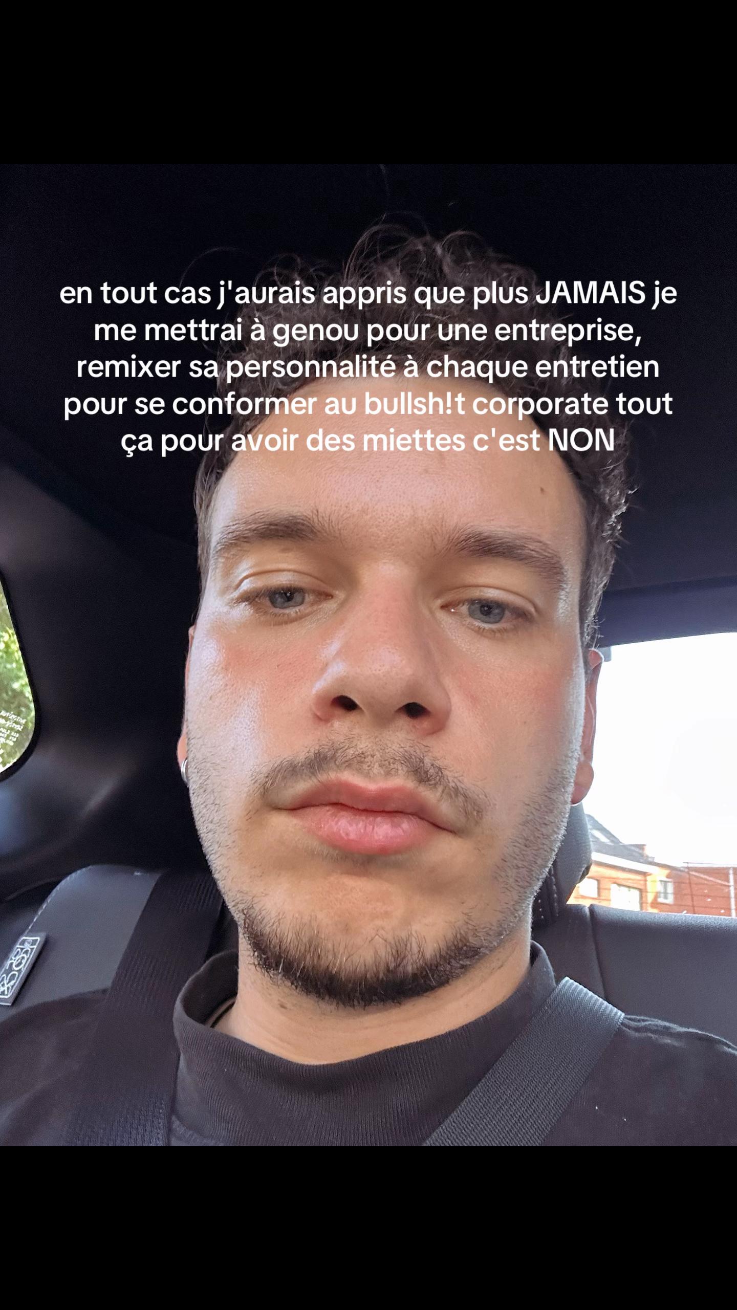 @simon antoine