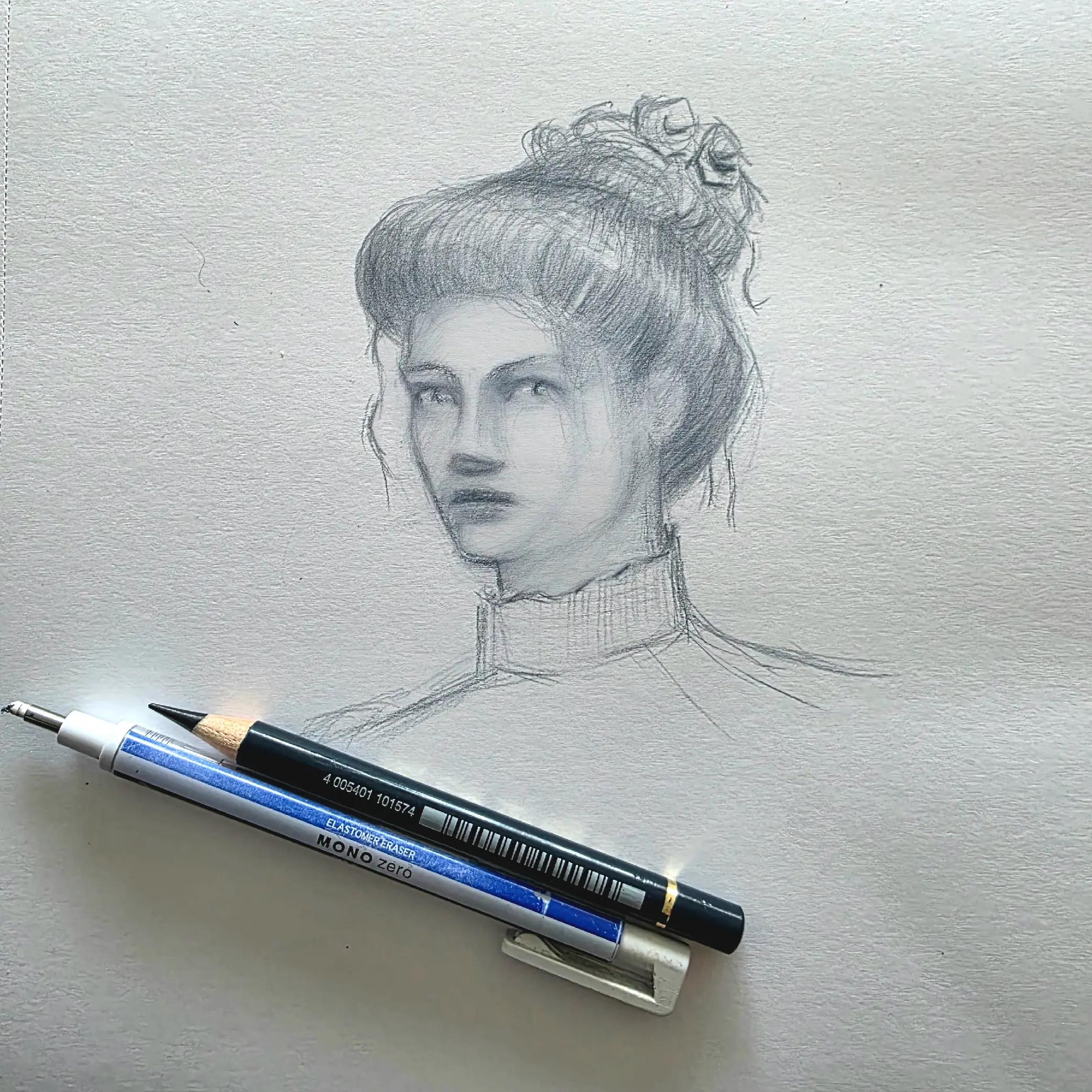 @DeniseArt