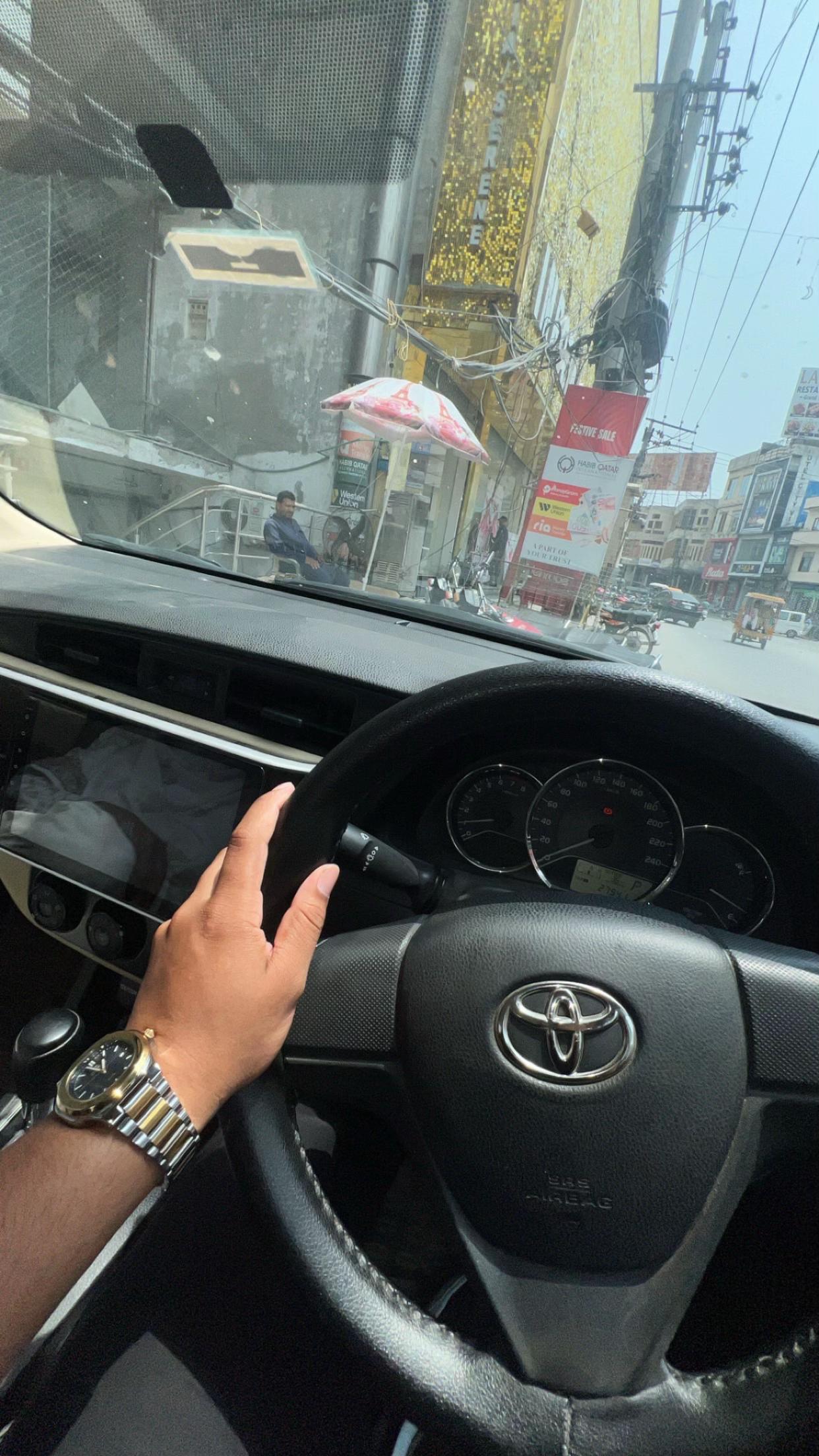 @محمدعلی🫀