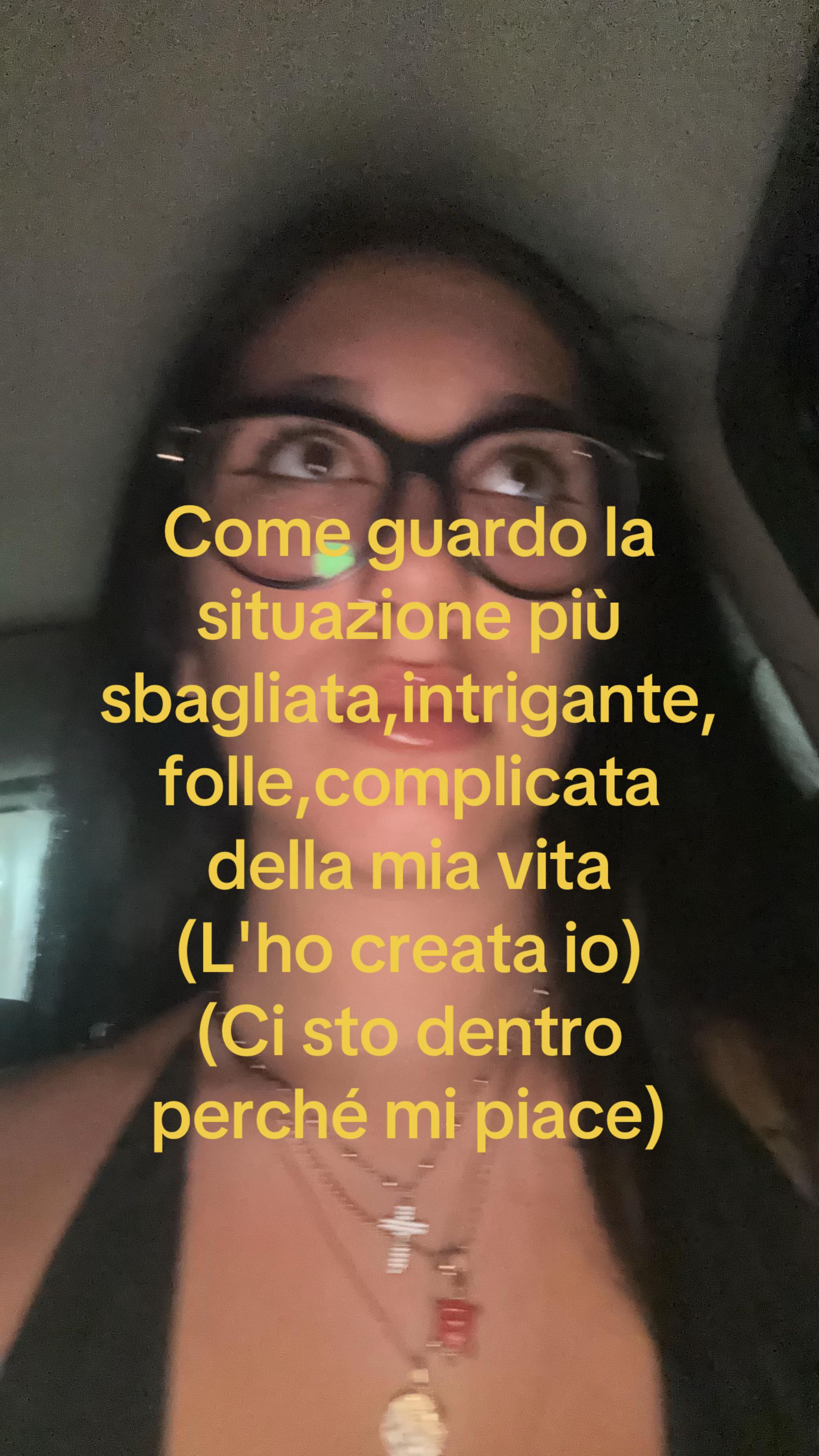 @Loser