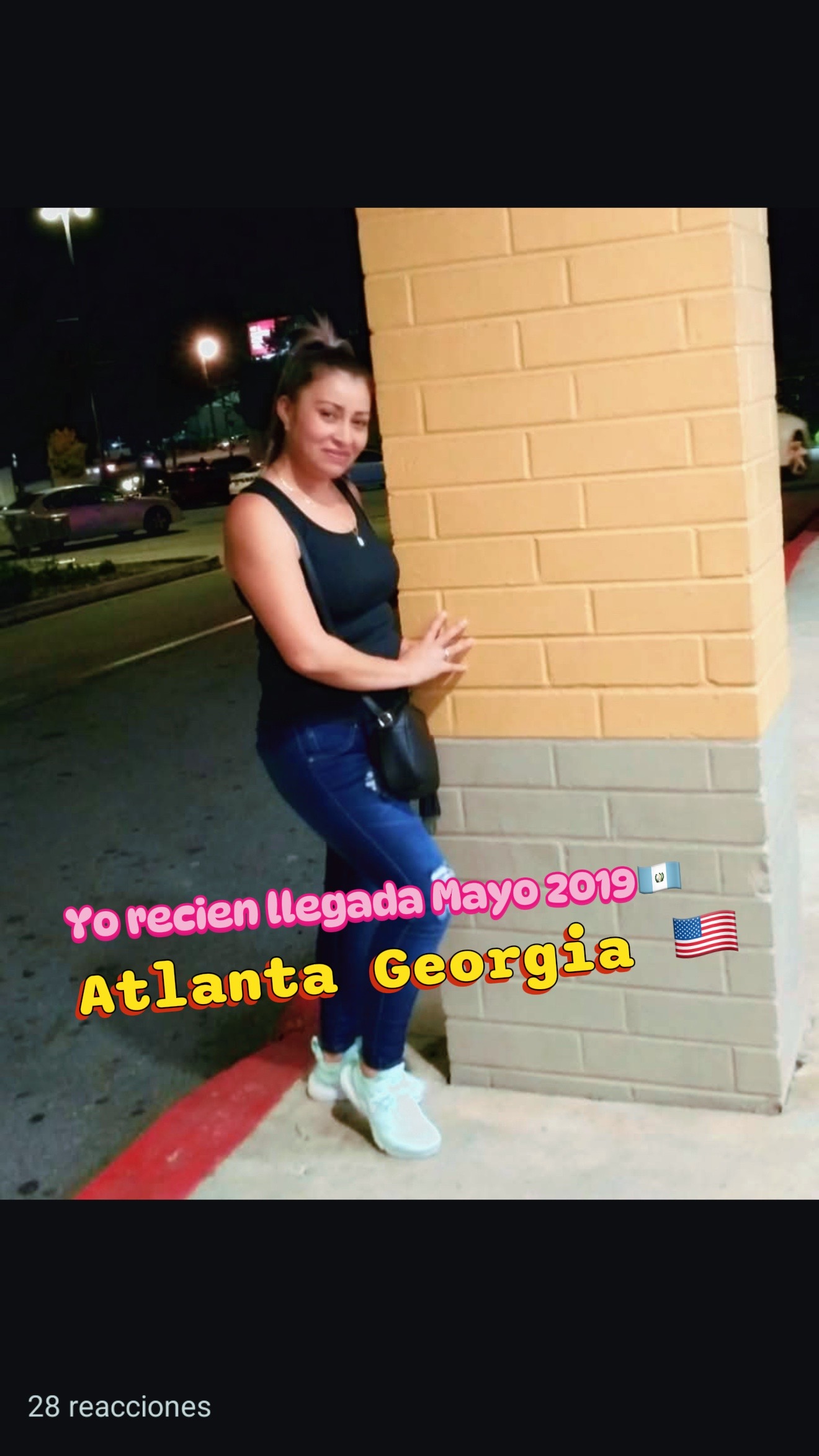 @🎀😘LU😘🎀