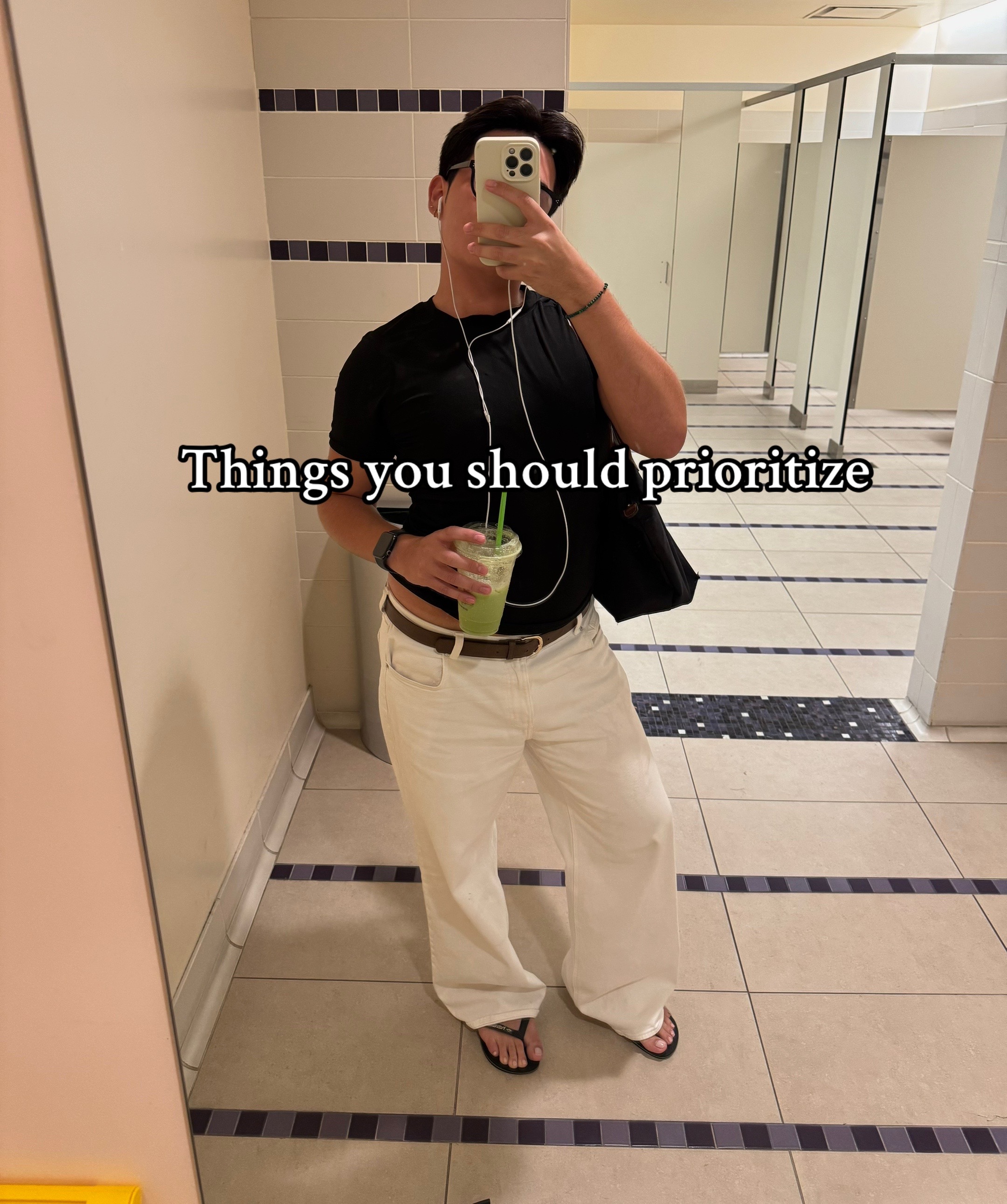 @Daniel