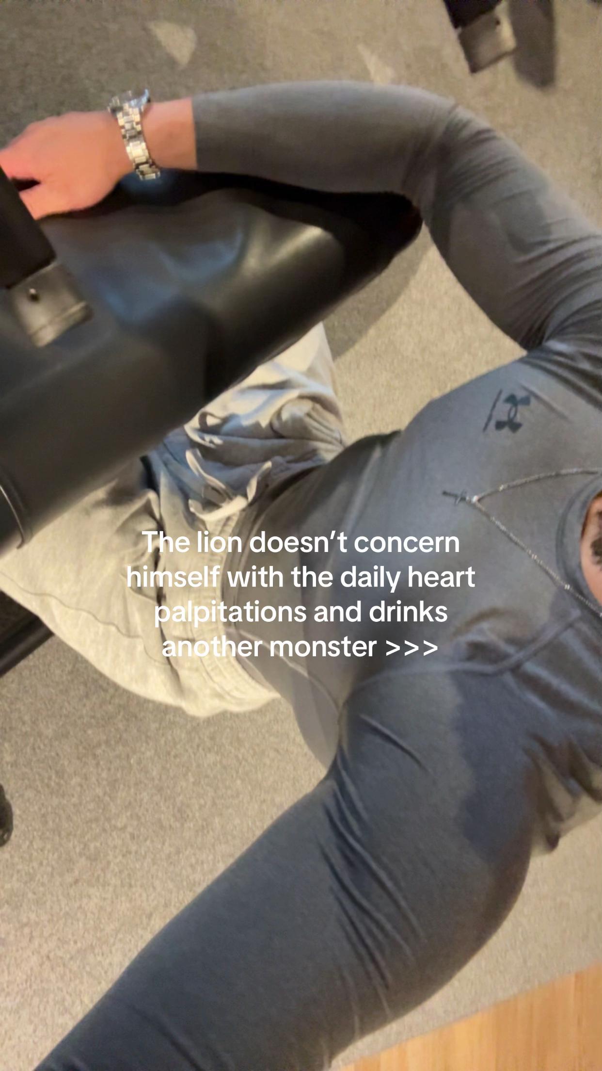 @jejeontheaux