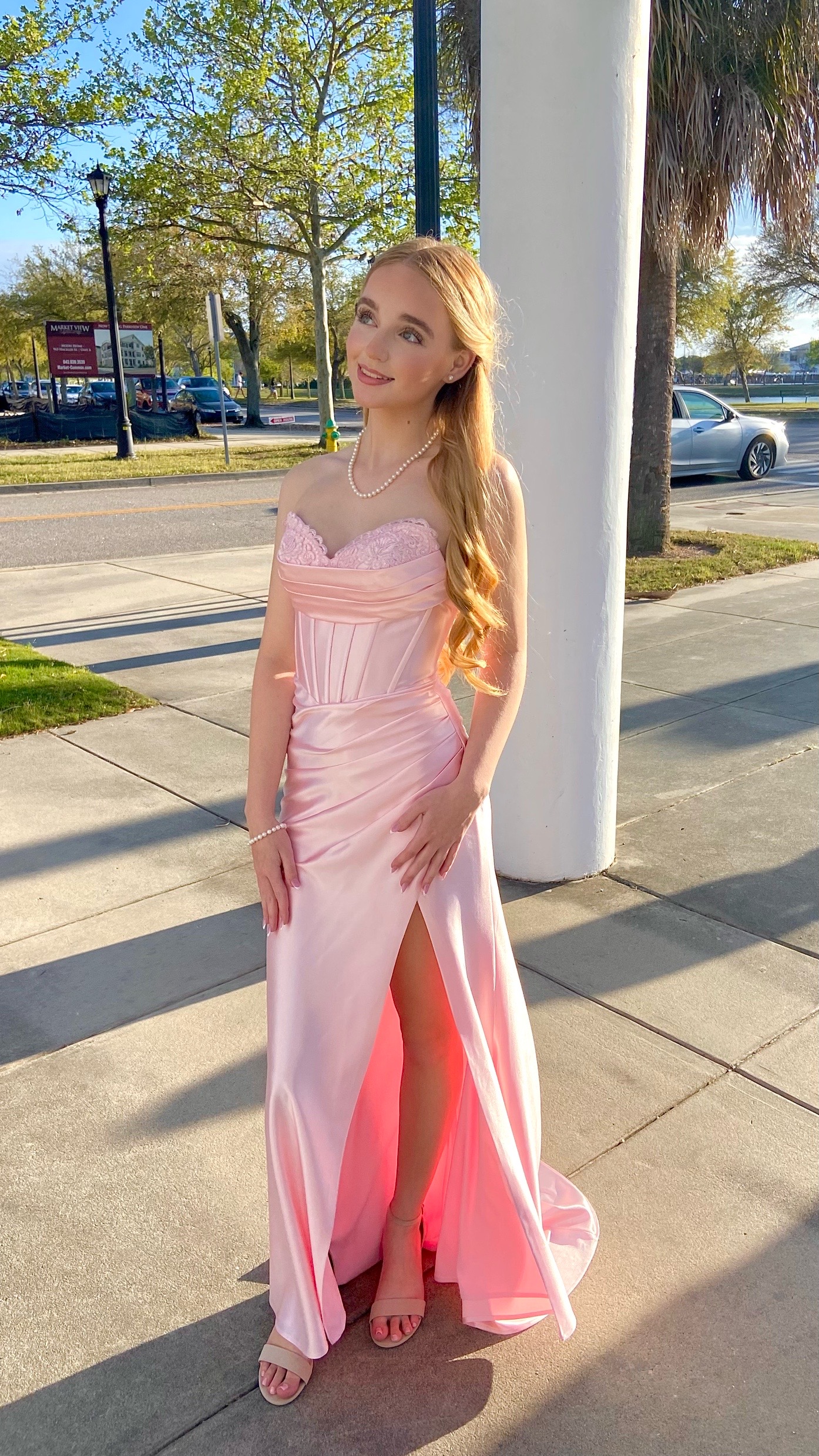 @isabella