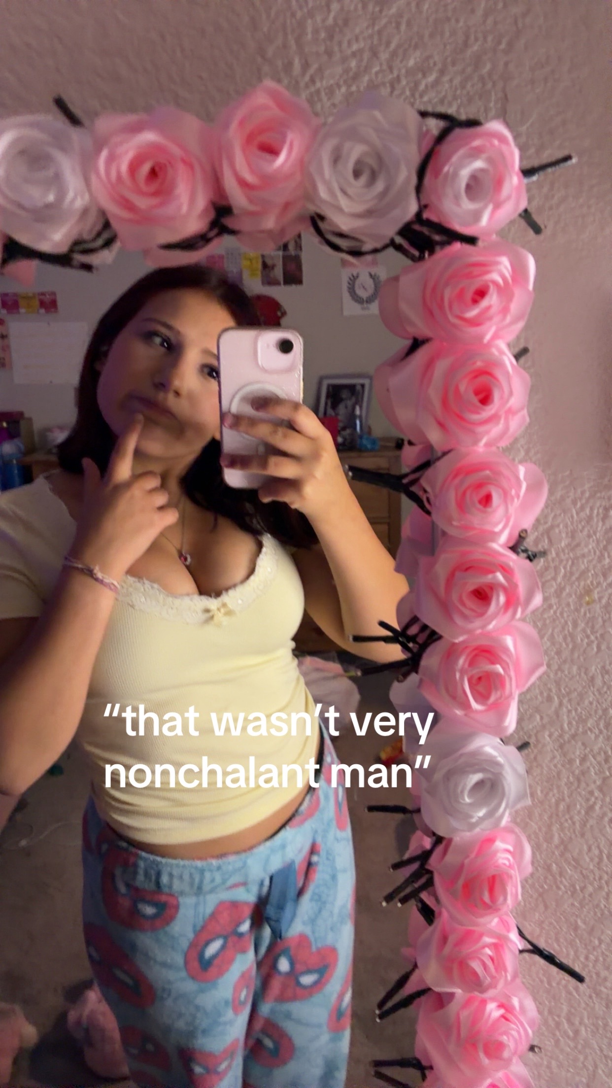 @Drinaa✨⭐️