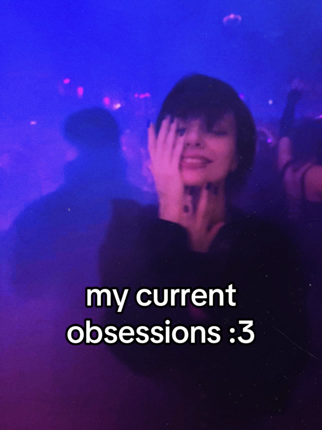 @will