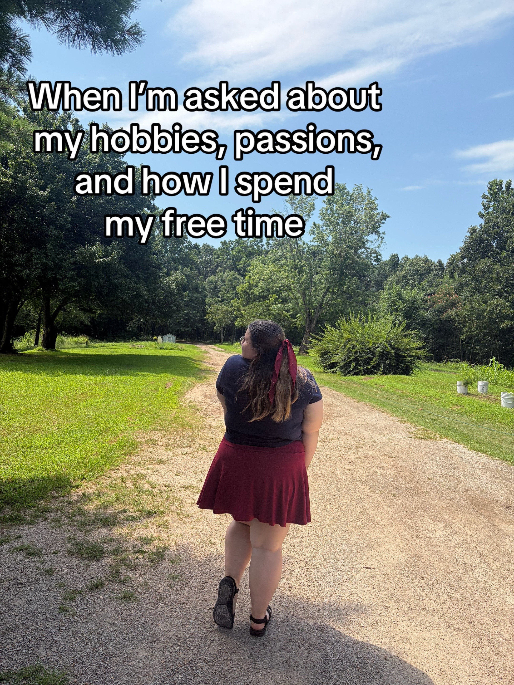 @Em🤪💓