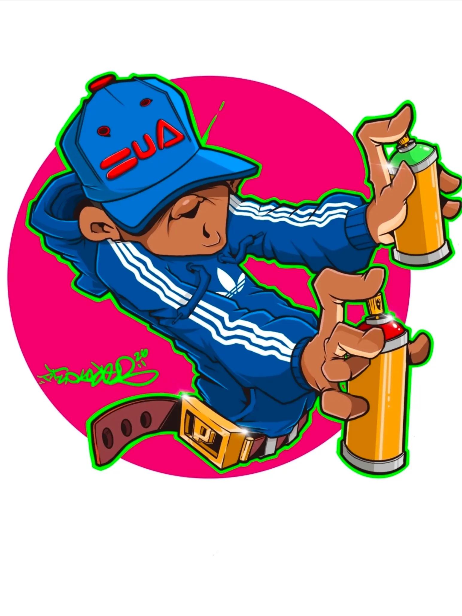 @PFUNKDABEAST
