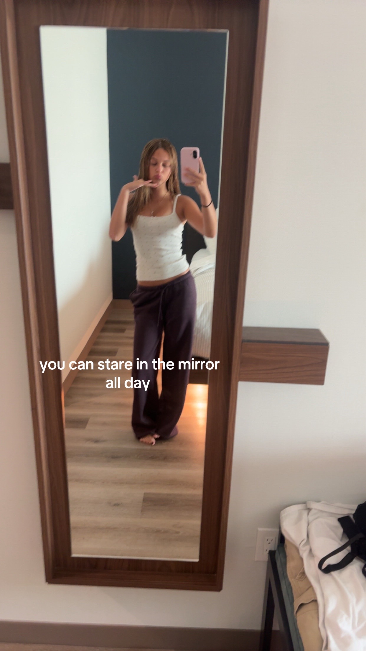 @jordanntaylor