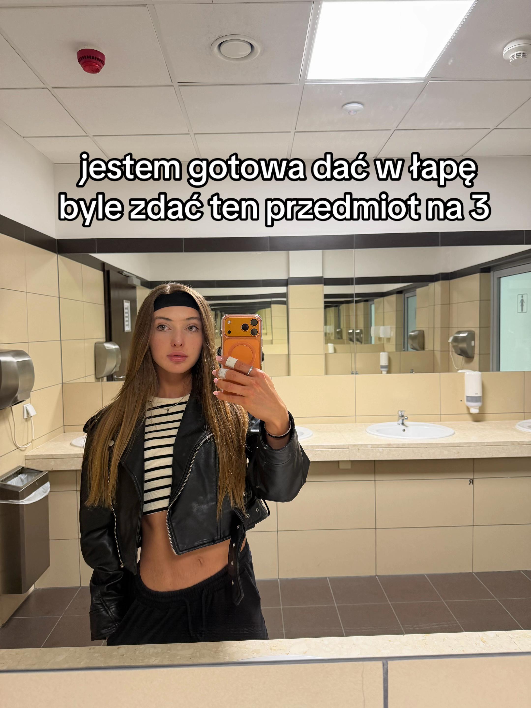 @Urszula Kołodziej