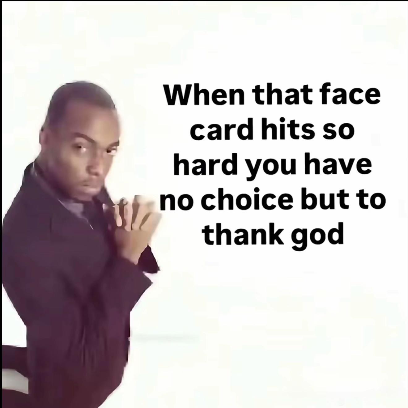 @honey