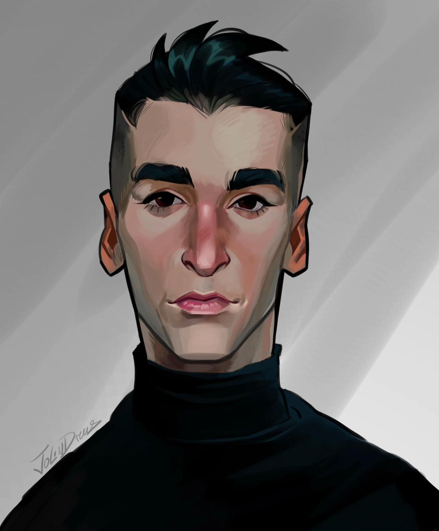 @jolindraws