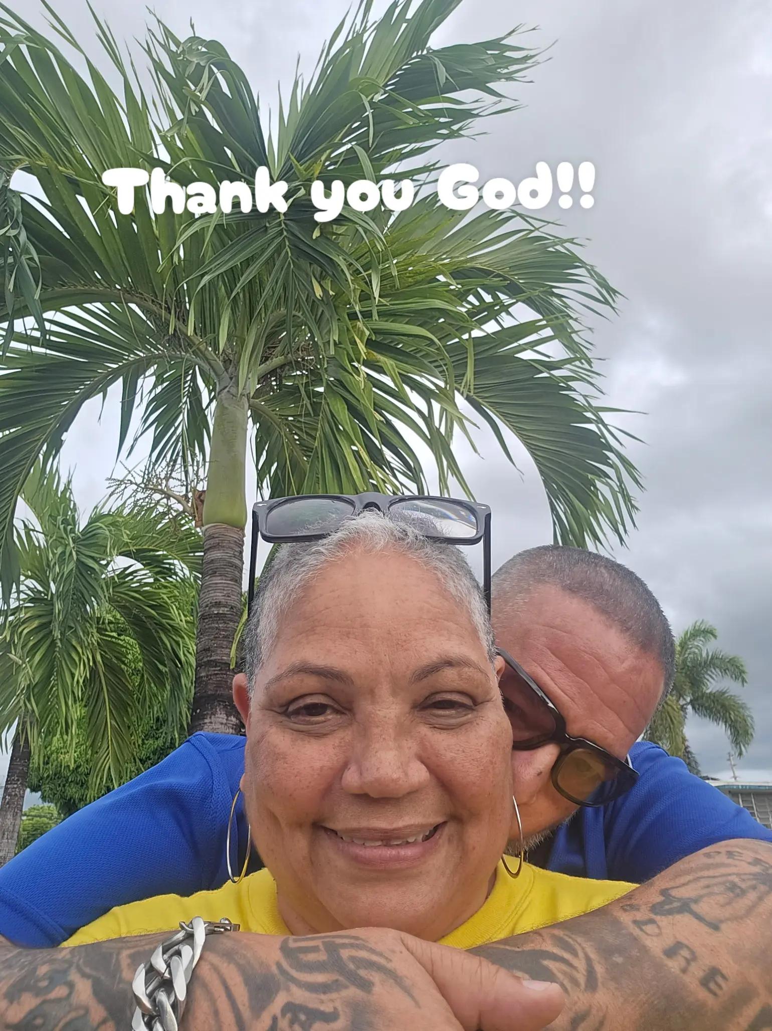 @Myrna Nales (Bedwell)