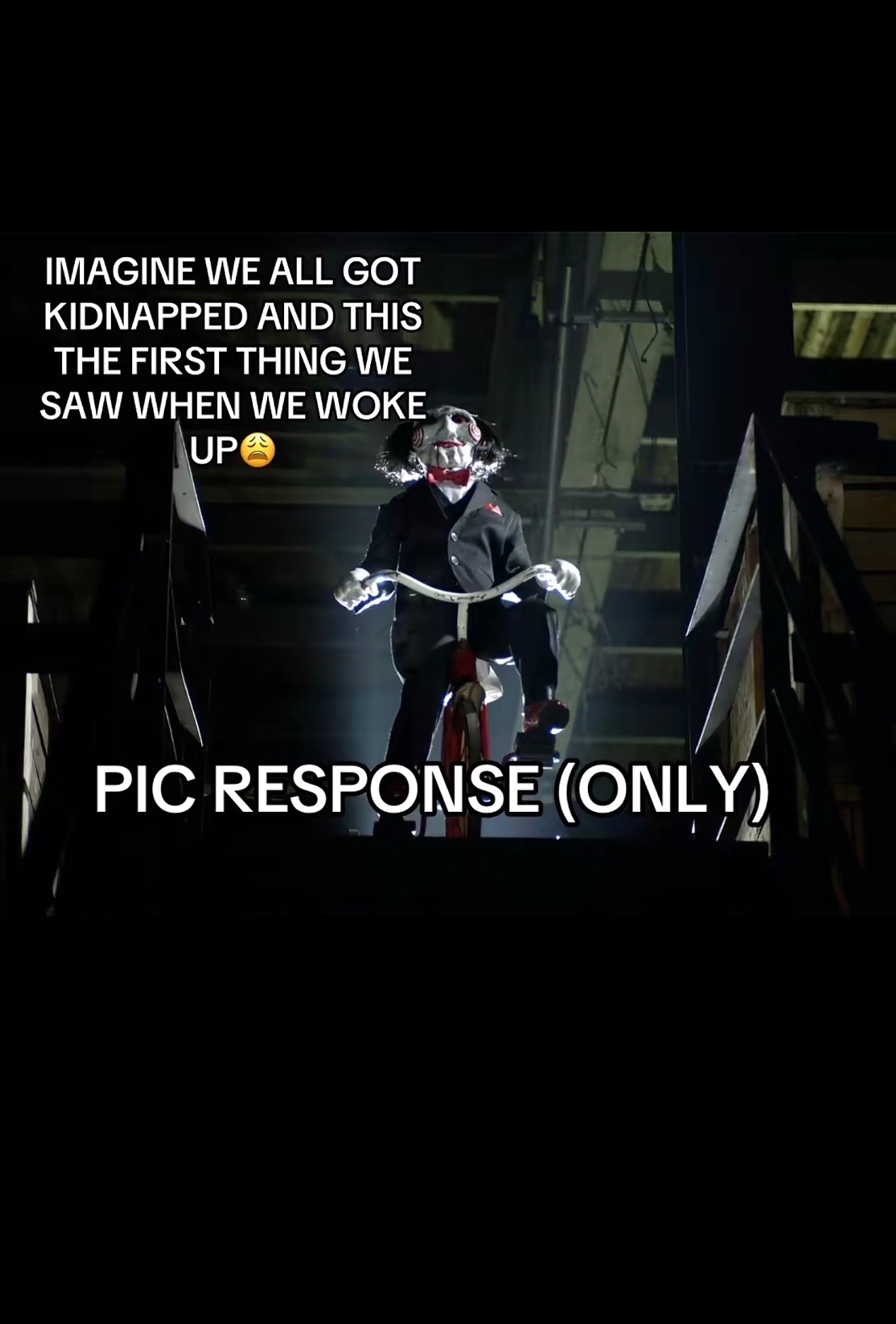 @Tyberious25