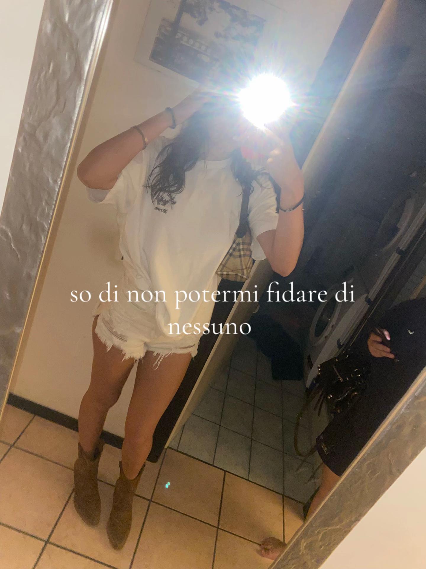 @bæ🪼