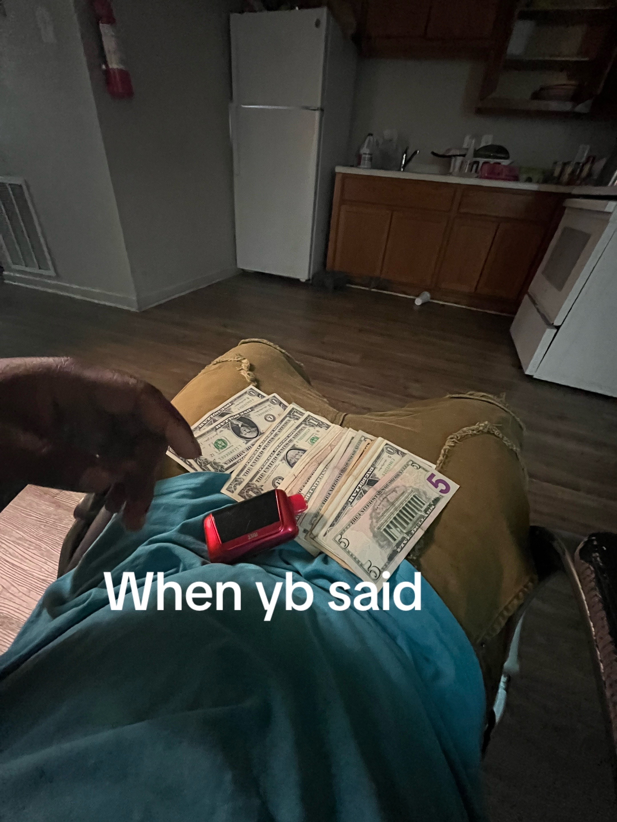 @yvlk5_
