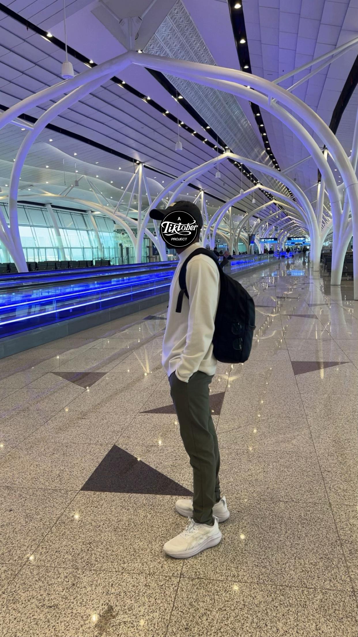 @iMOHAMED⚜️