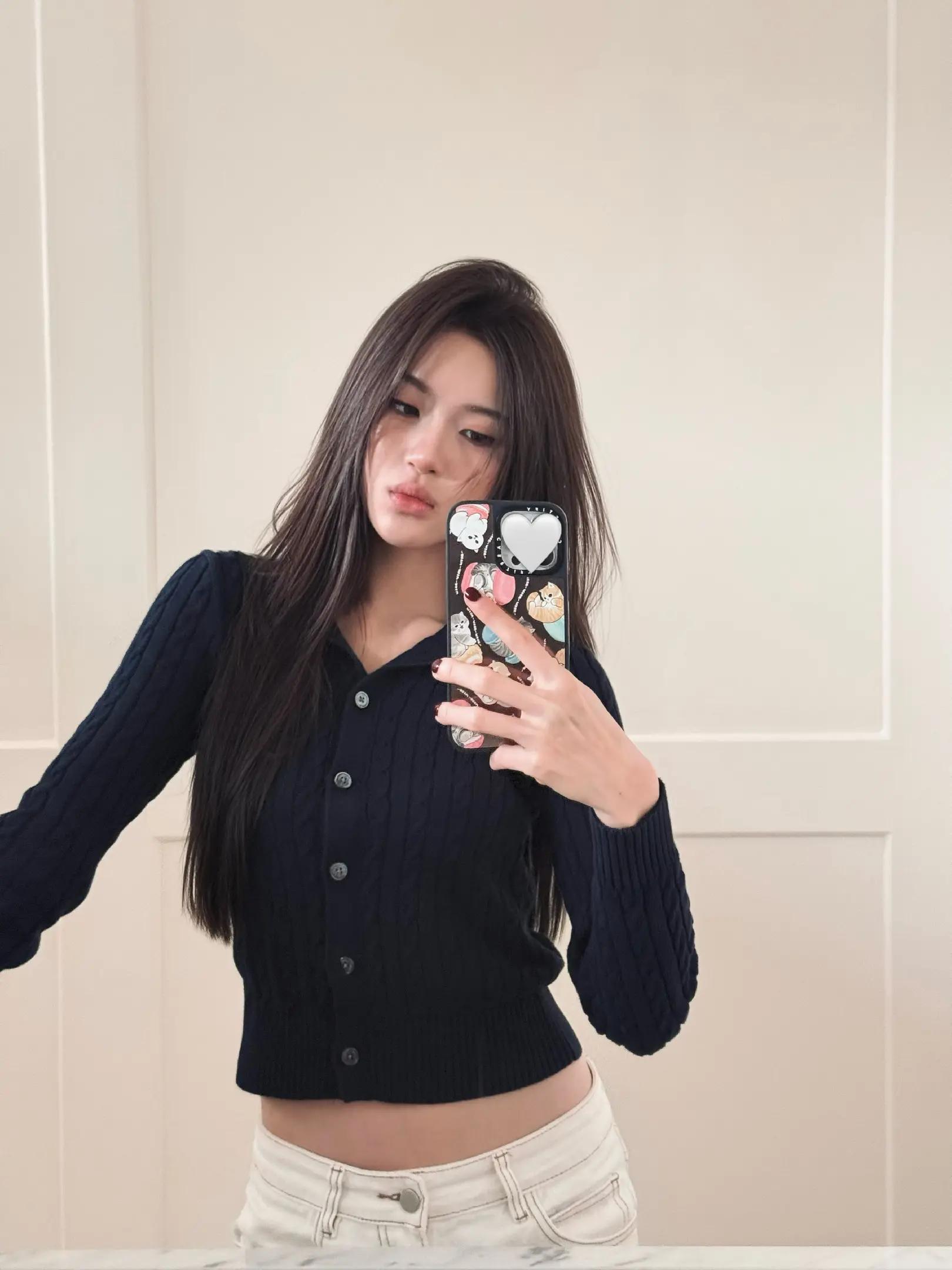 @Syamit