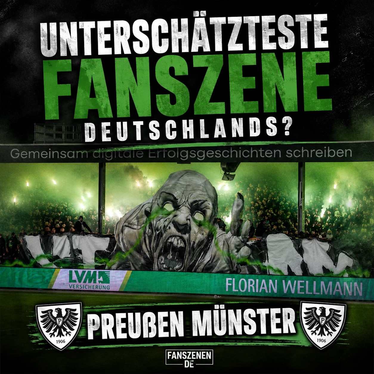 @fanszenende2