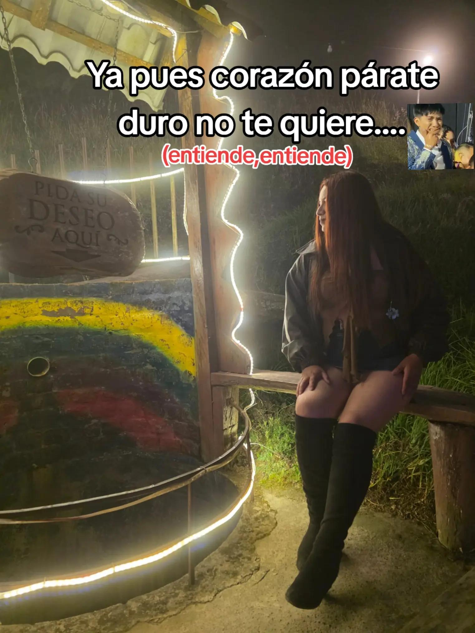 @𝒮𝓉𝑒𝒻𝓎 ♡