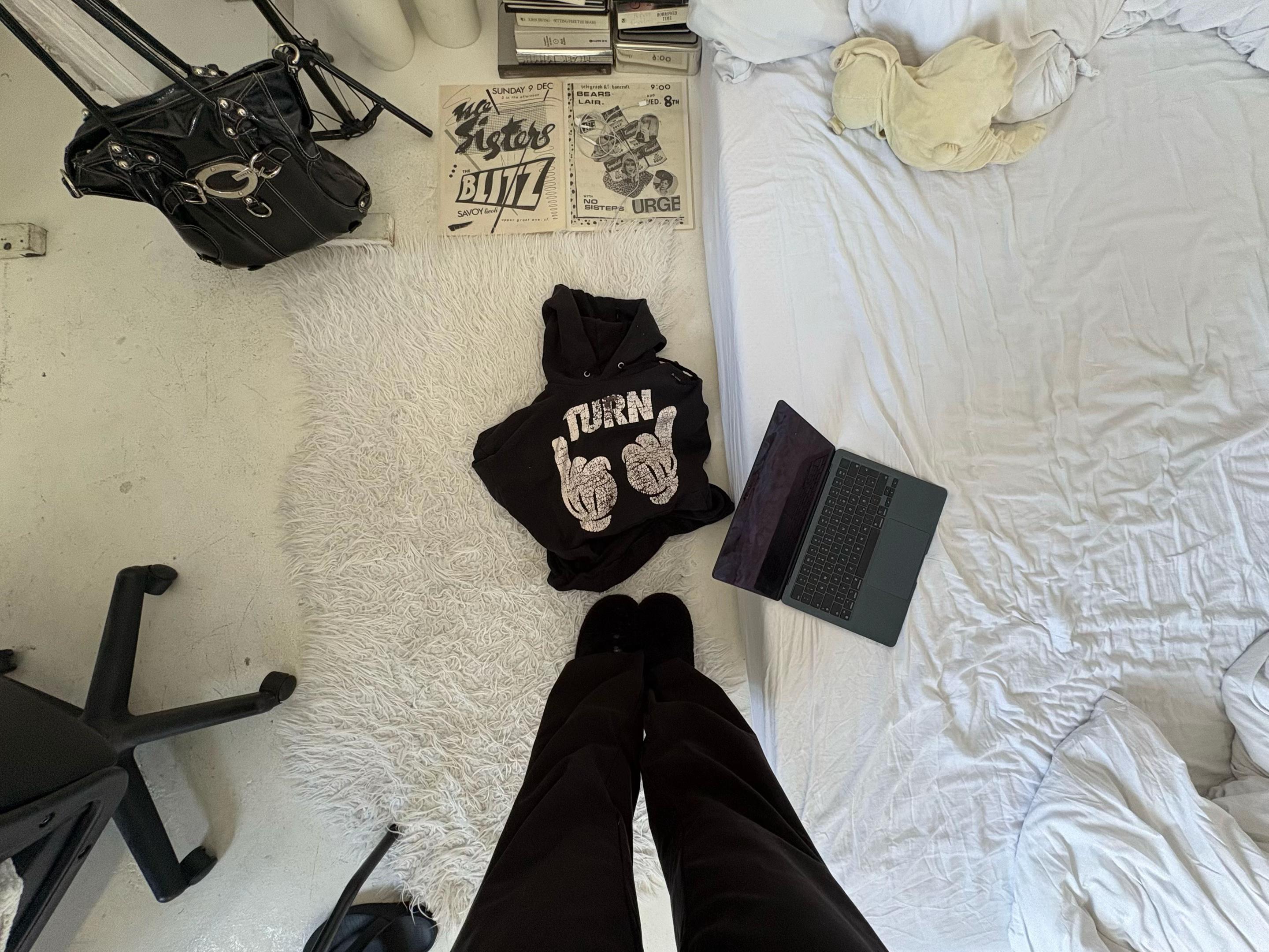 @plxyhousxx