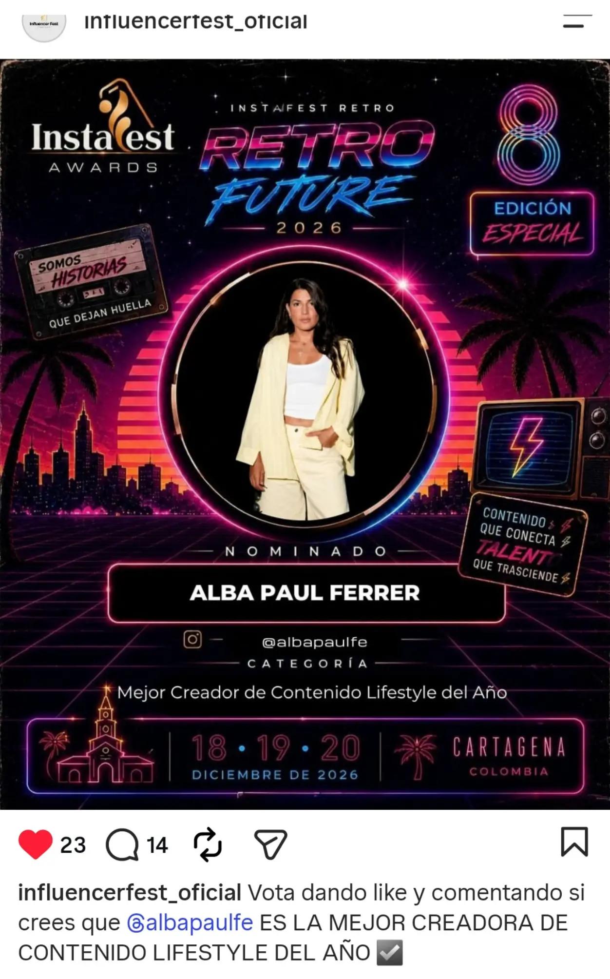 @AlbaPaulFan.1