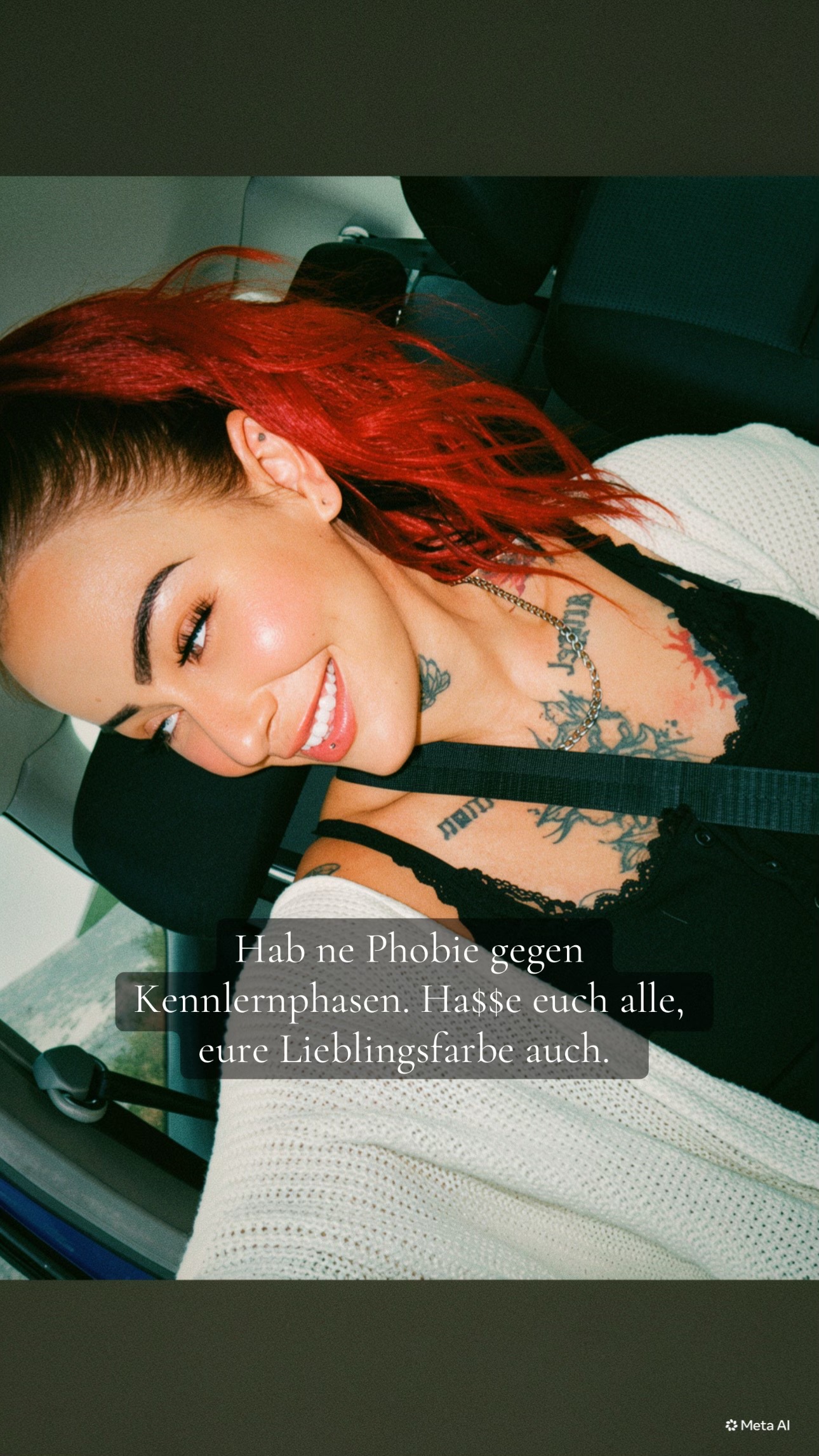 @Antonia.🚀&hearts;️