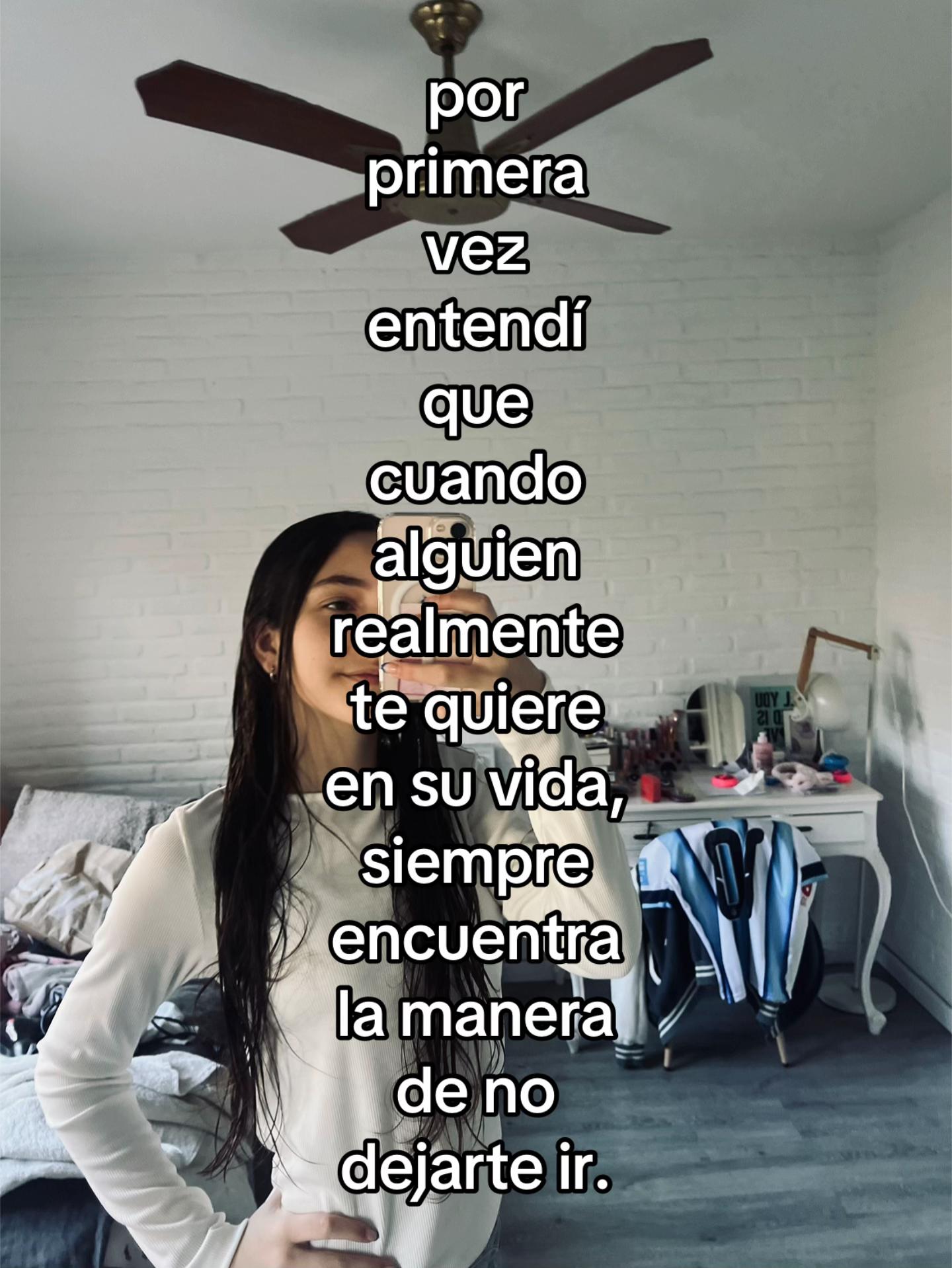 @niina