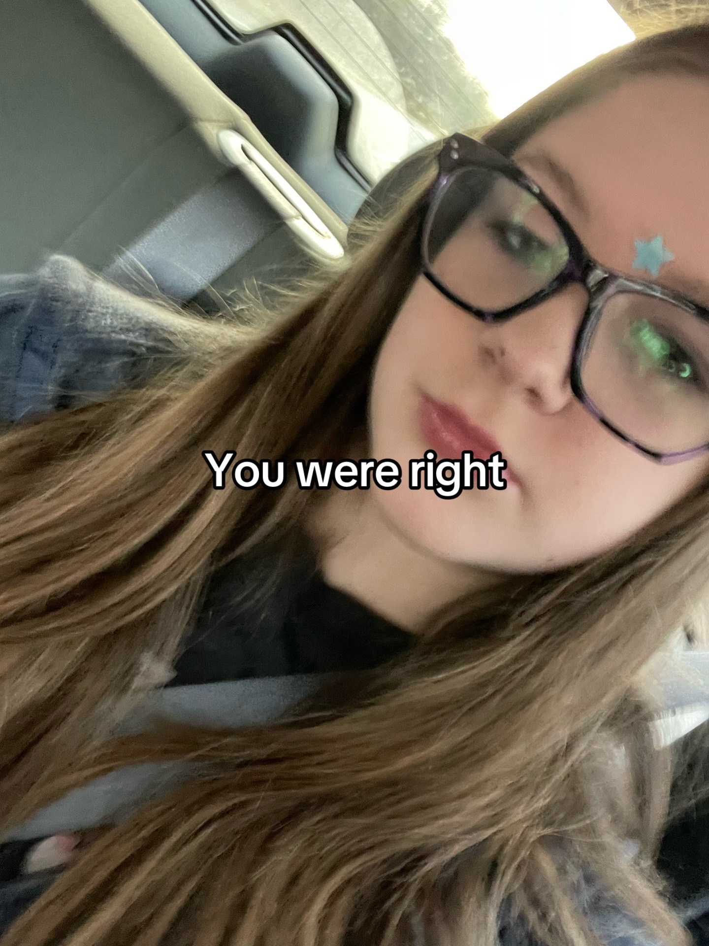 @shel