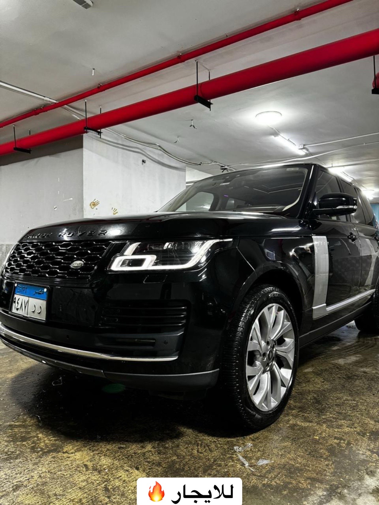 @Luxury cars 🏎️