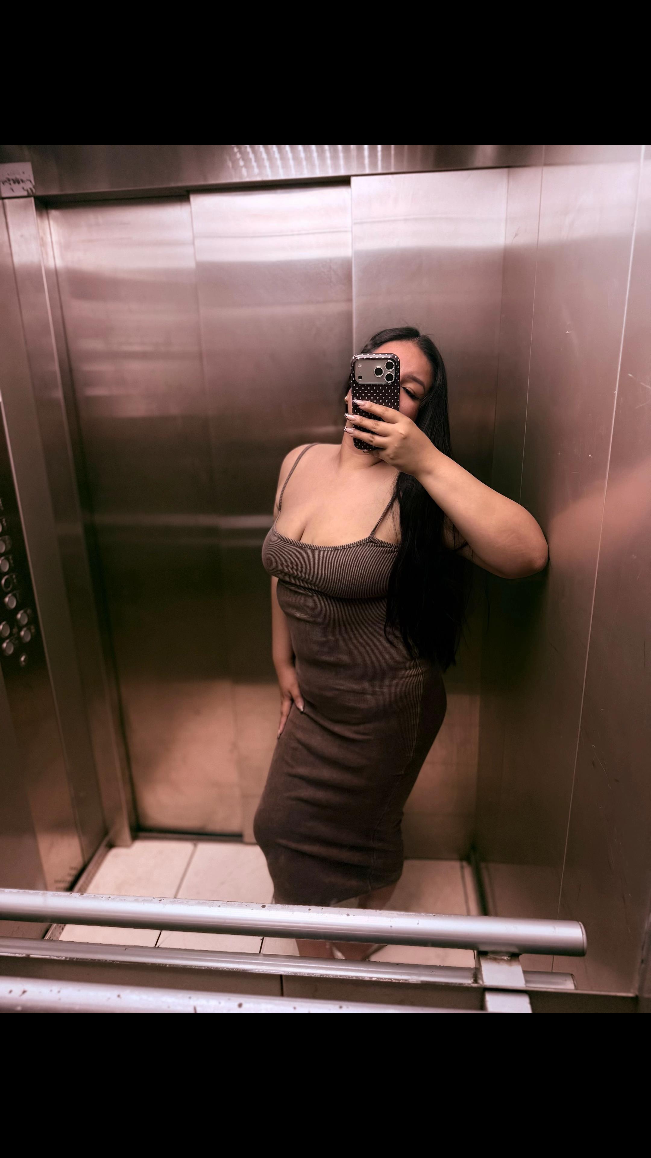 @rousrk