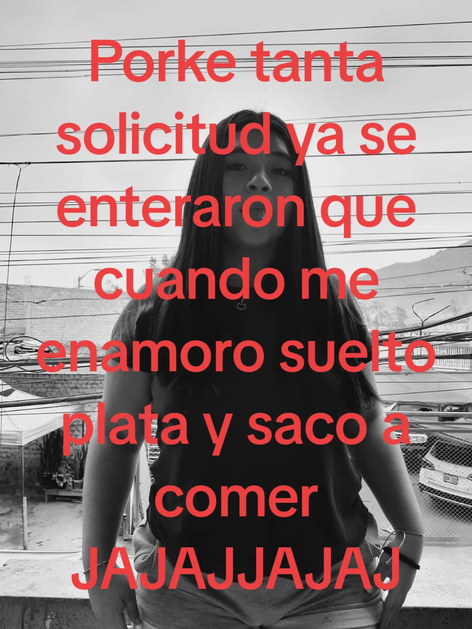 @VALERIA