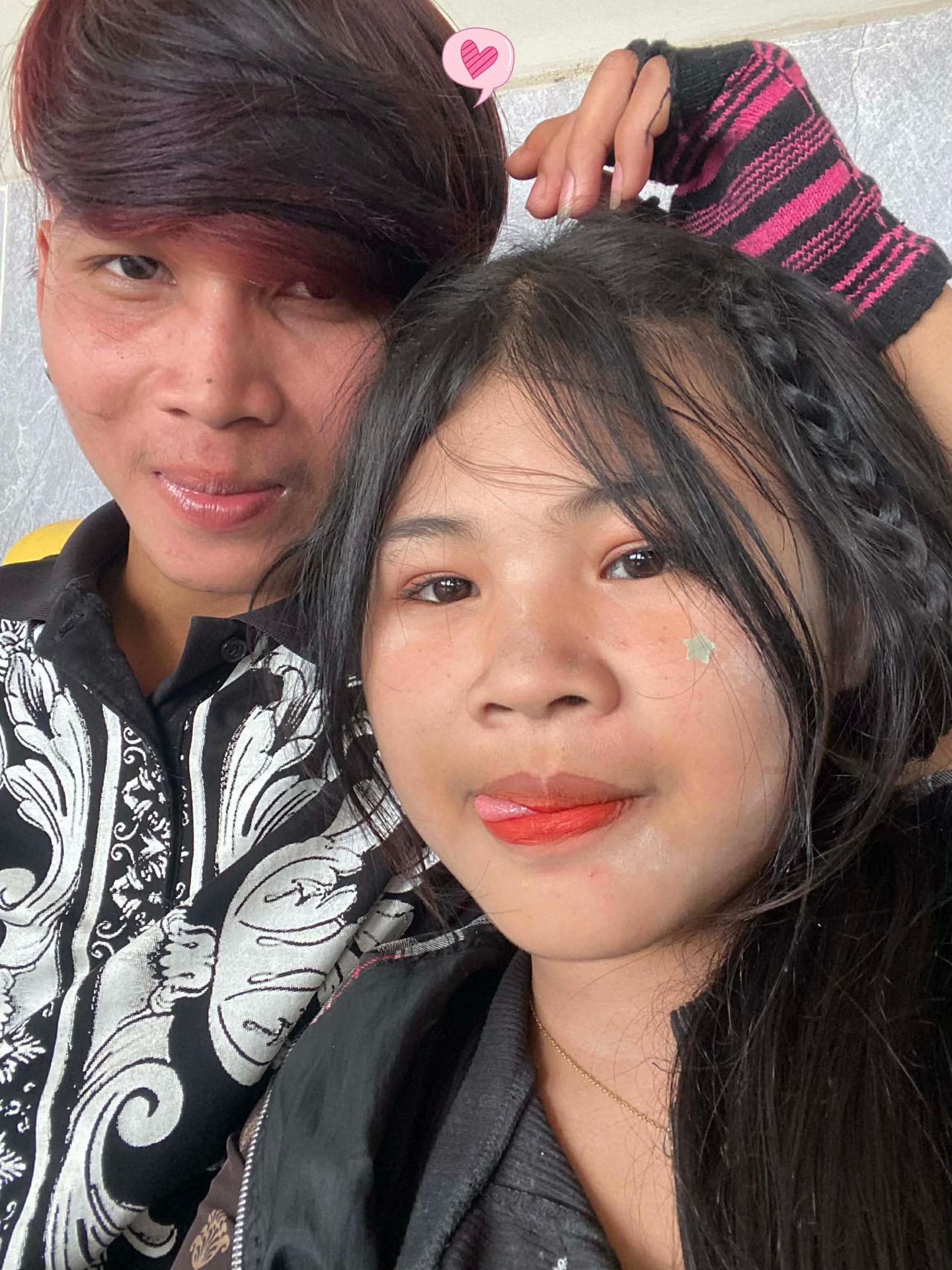 @Mong๐จ๐