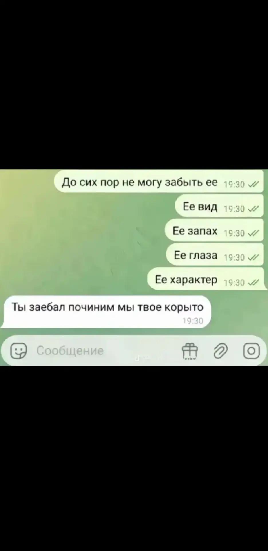 @๐ซ๐๐๐๐๐๐๐๐