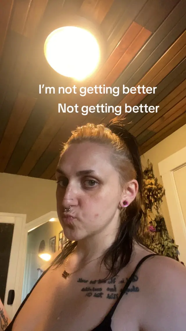 @Christina