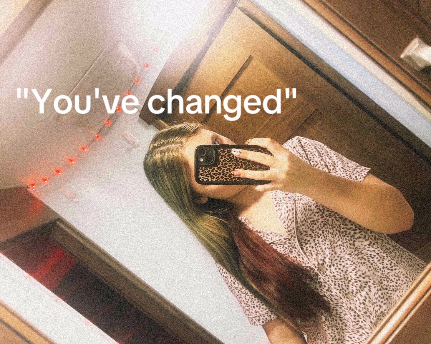 @emmalovesyou18