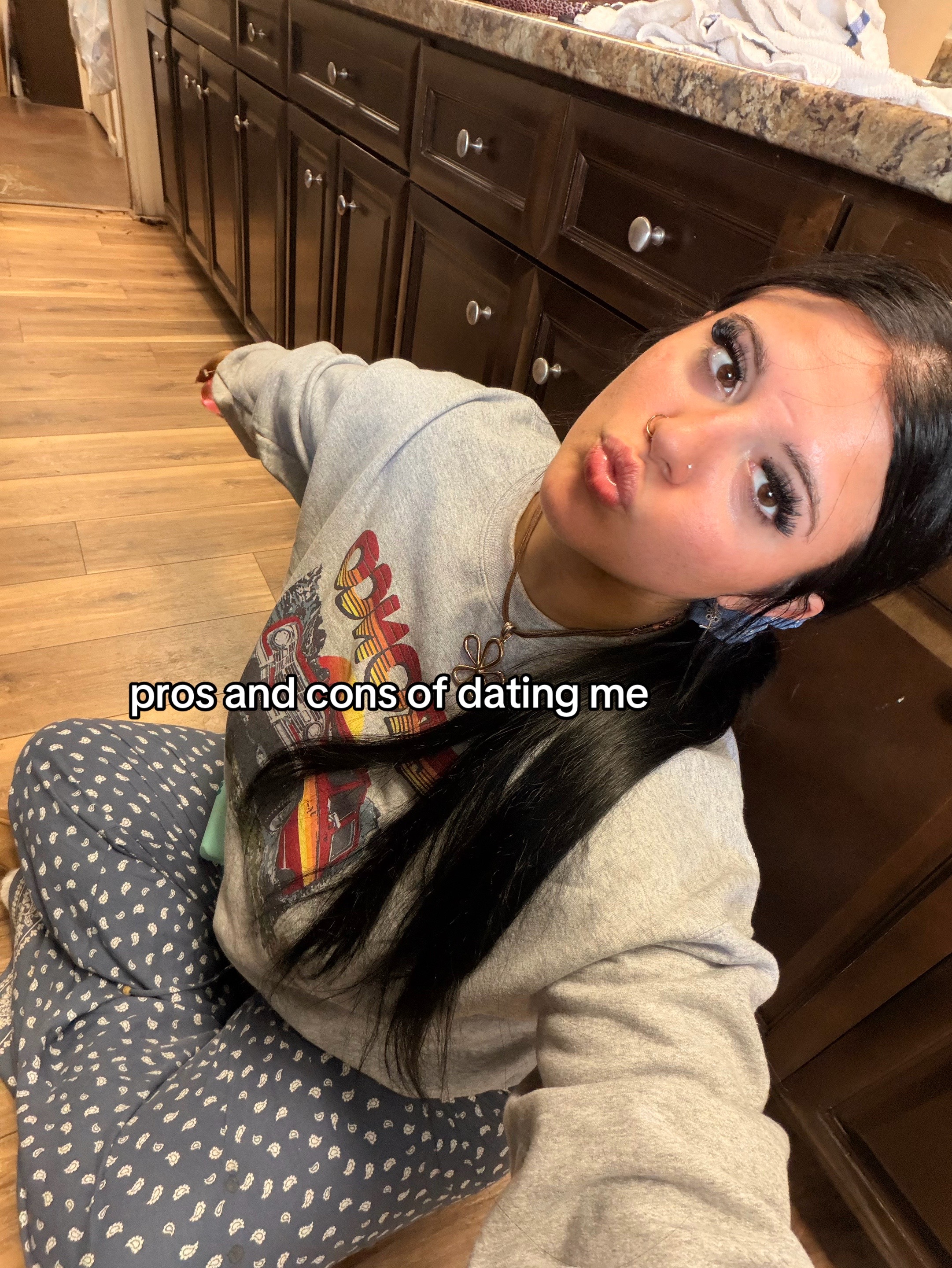@soph ✝️❤️🩹