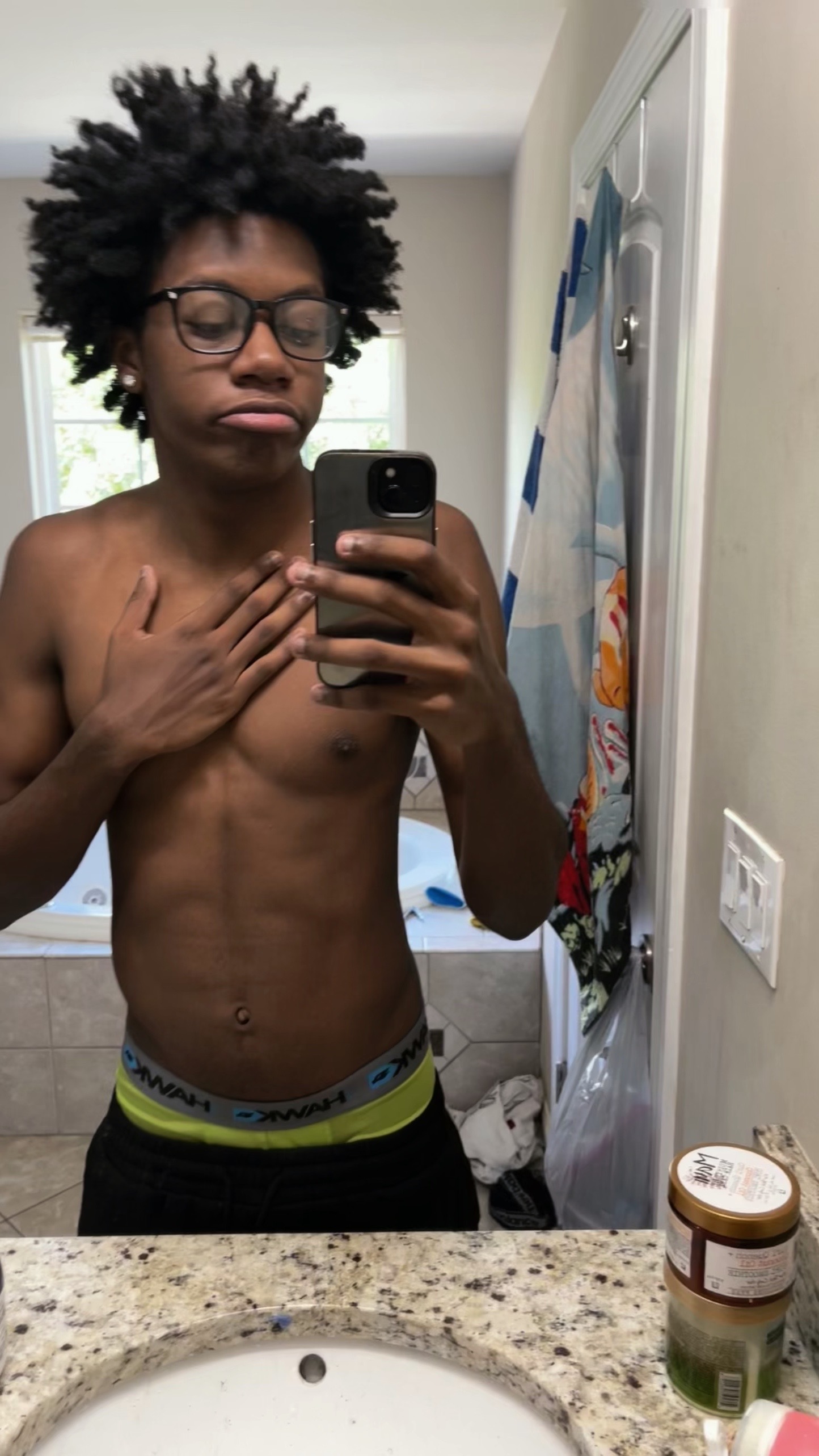 @itzjaymode