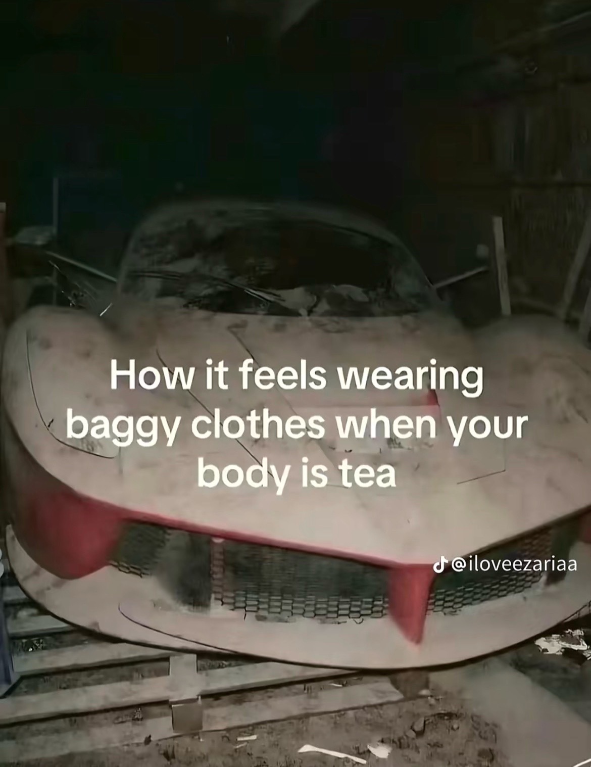 @liivingd3adgrrl