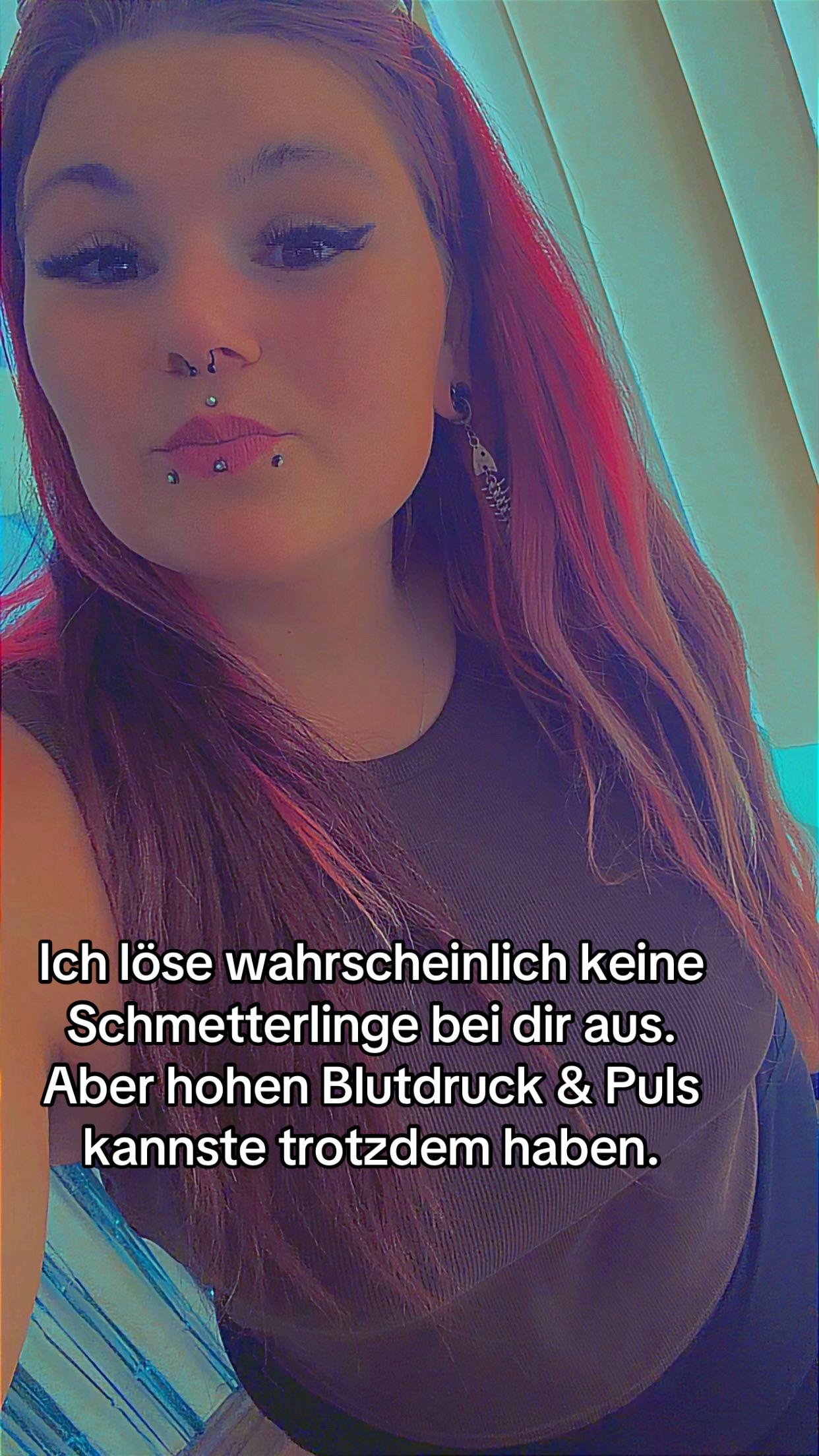 @Biibii