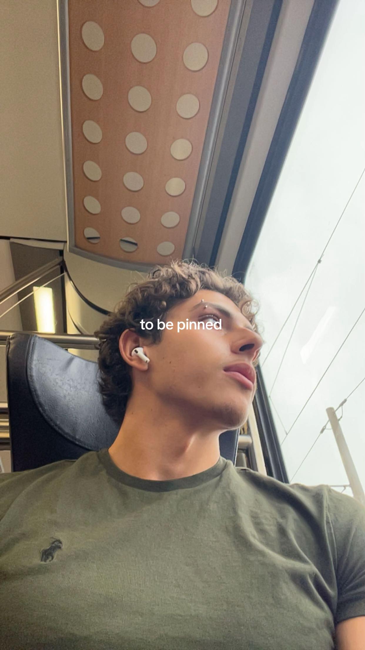 @່