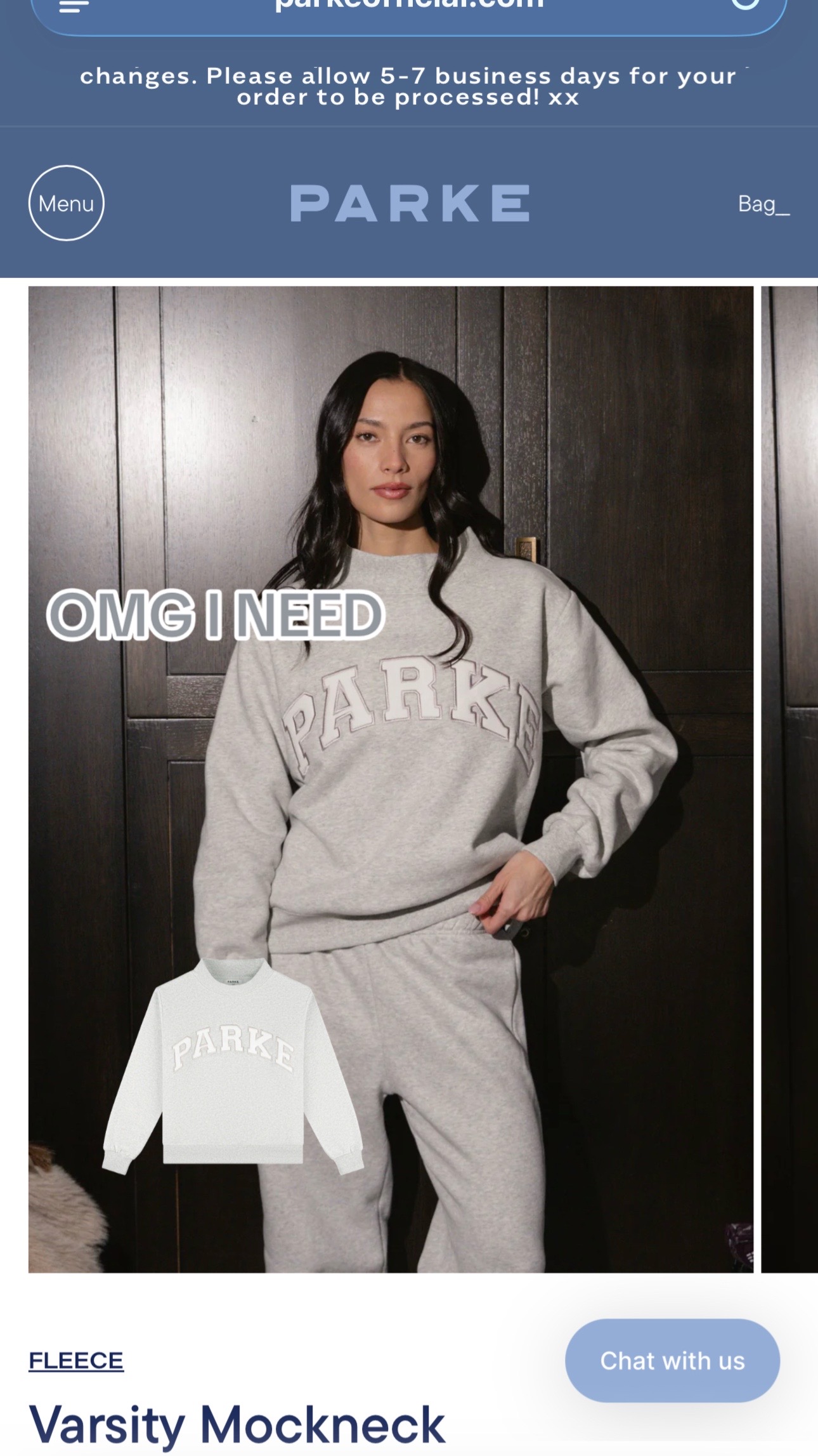 @kelcy-rae🫧