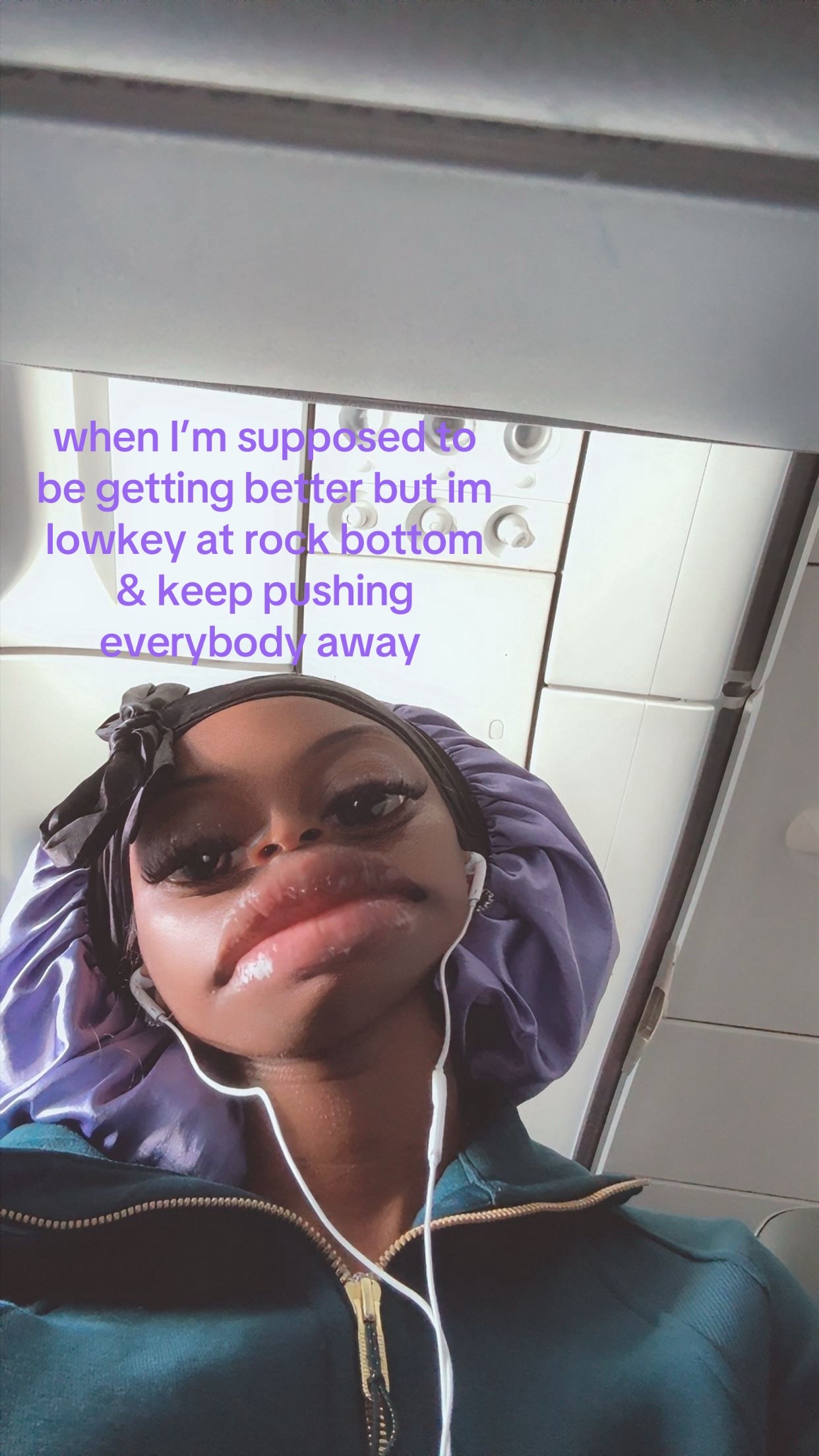 @chocolatecake