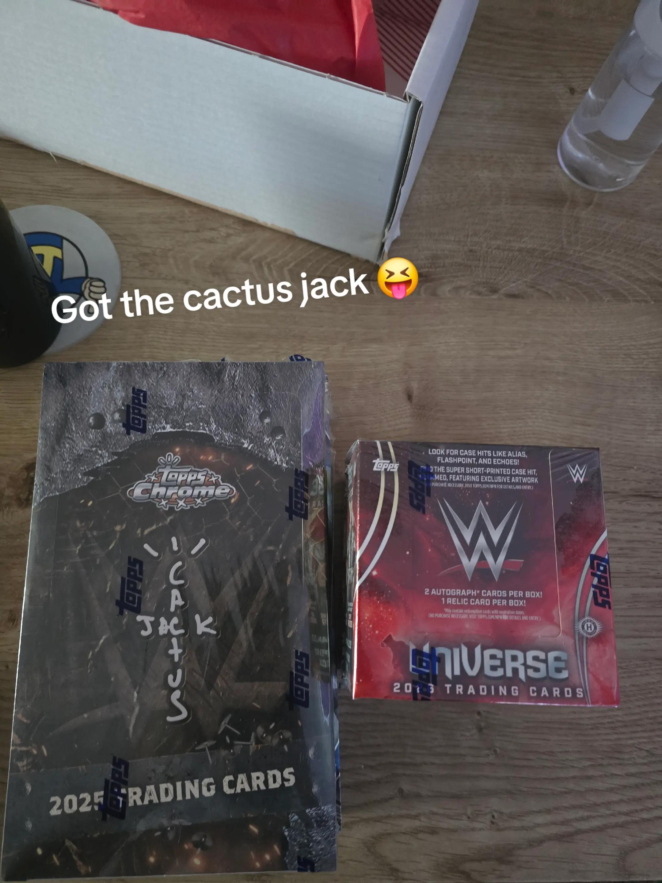 @alsojustin