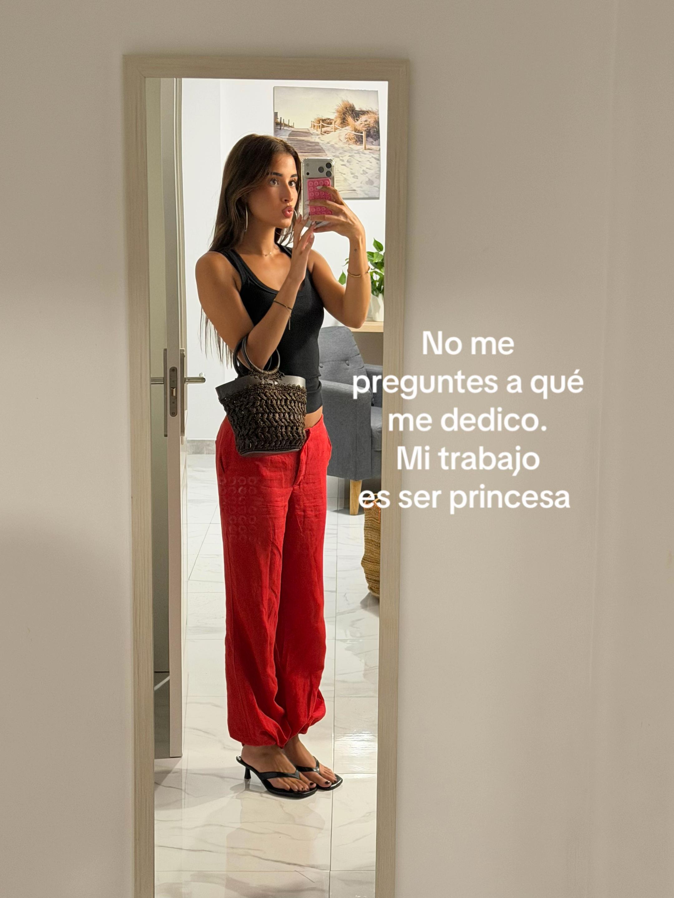 @maartinagv