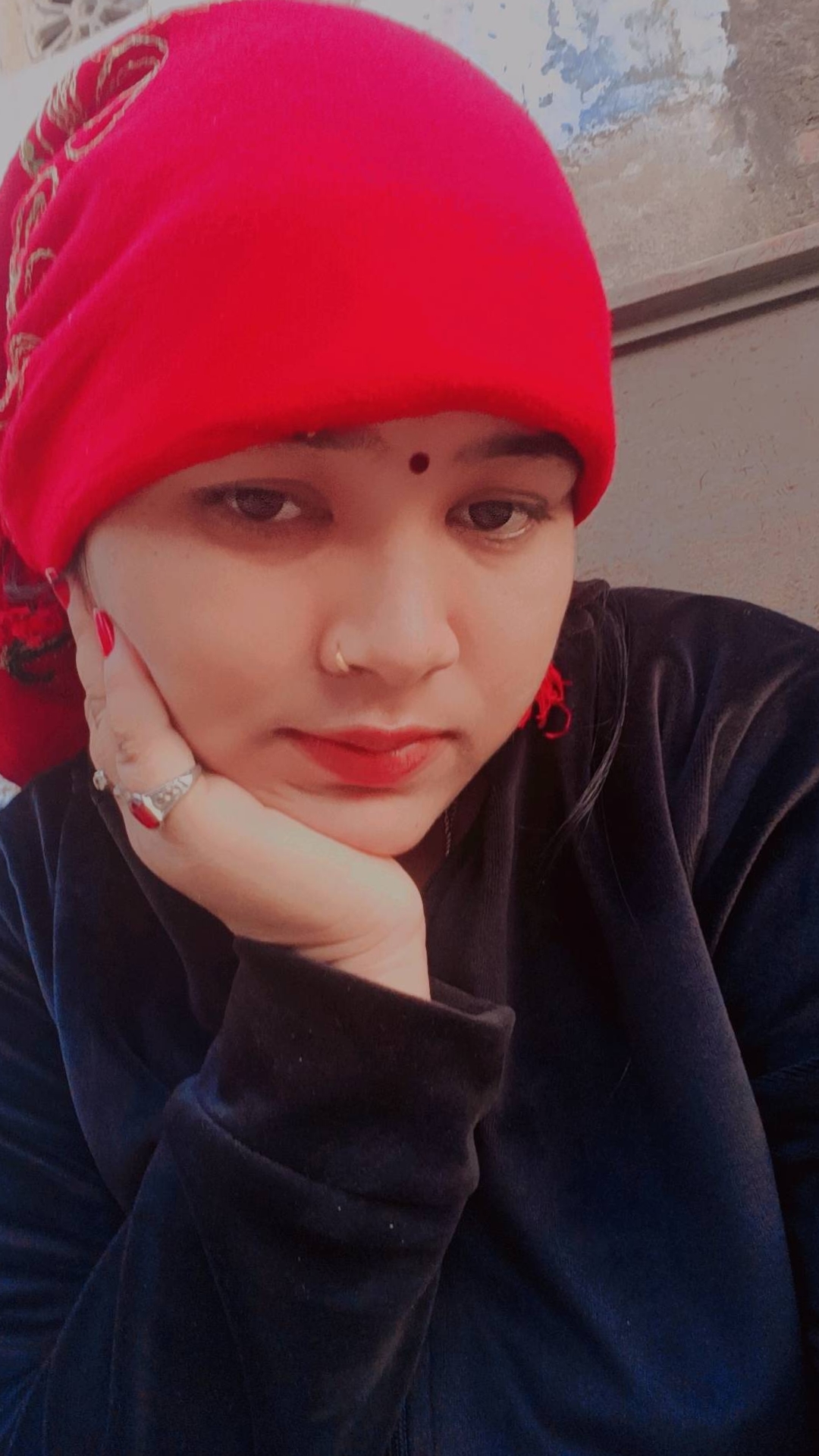 @meenasoni